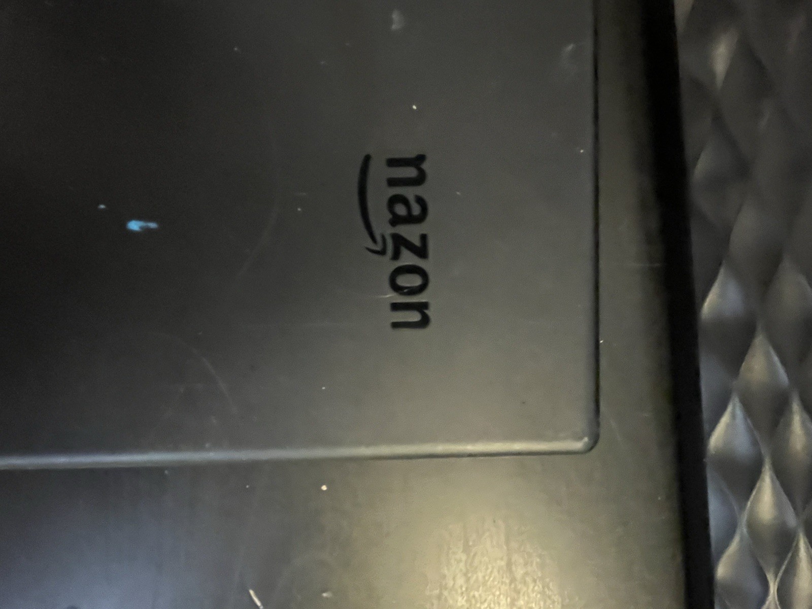 Electronics Lot Parts Repair Apple iPad Fitbit Versa 2 Garmin Kindle Fire W10F