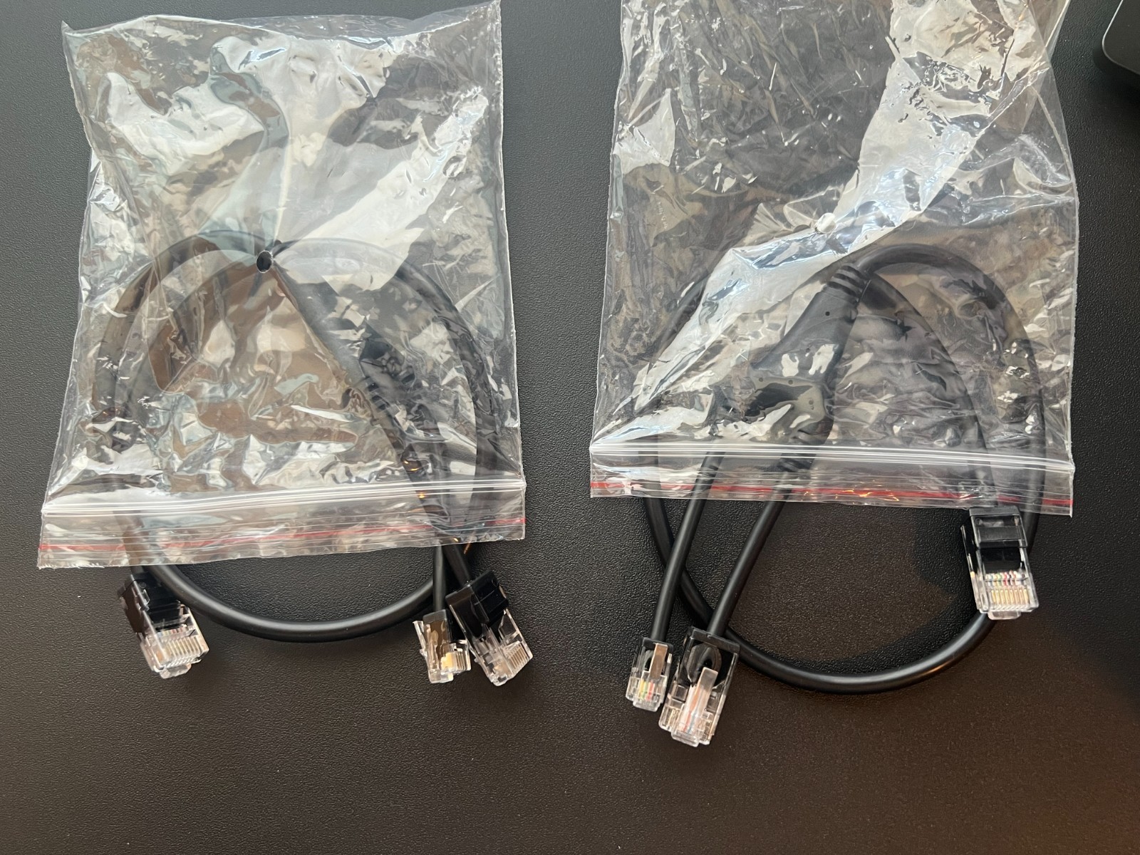 Yealink and Plantronics Parts including EHS36 and EHS40