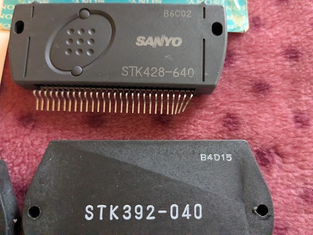 STK BRAND NEW==== QTY 25=== MIX LOT