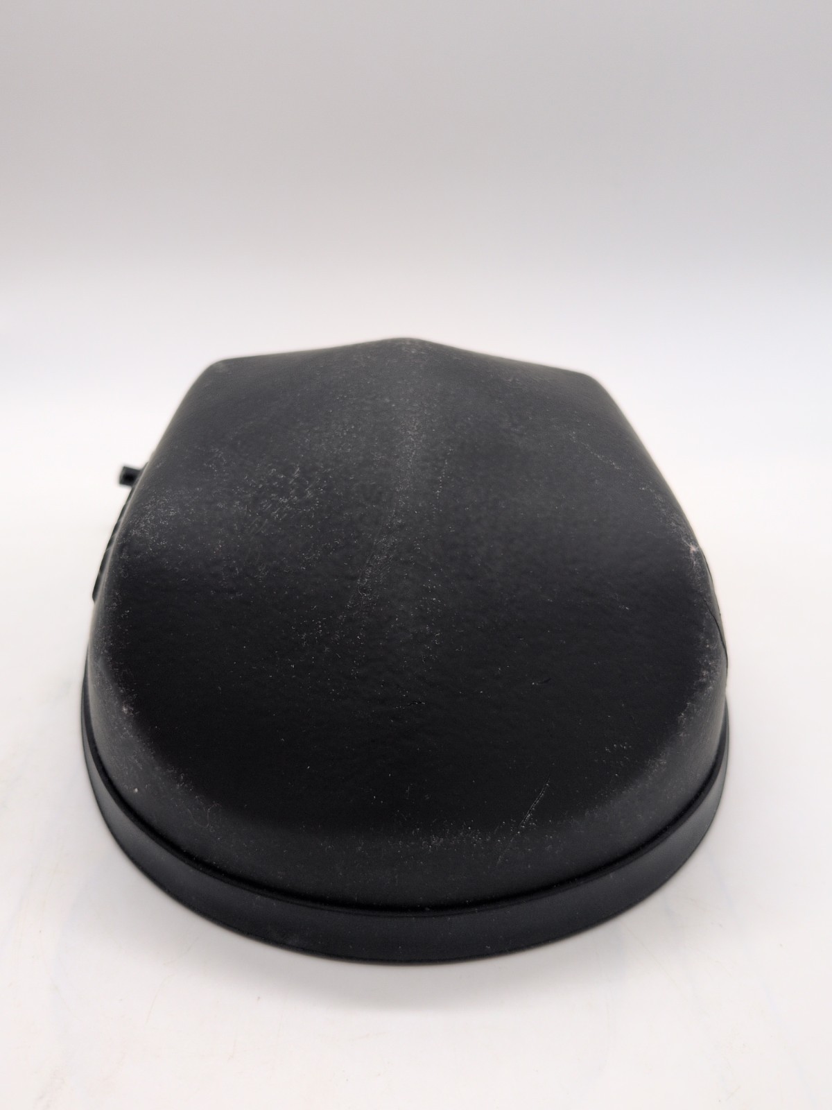 Capillus Plus Hair Growth Cap Hat For Parts Only Untested -No Charger Or Battery