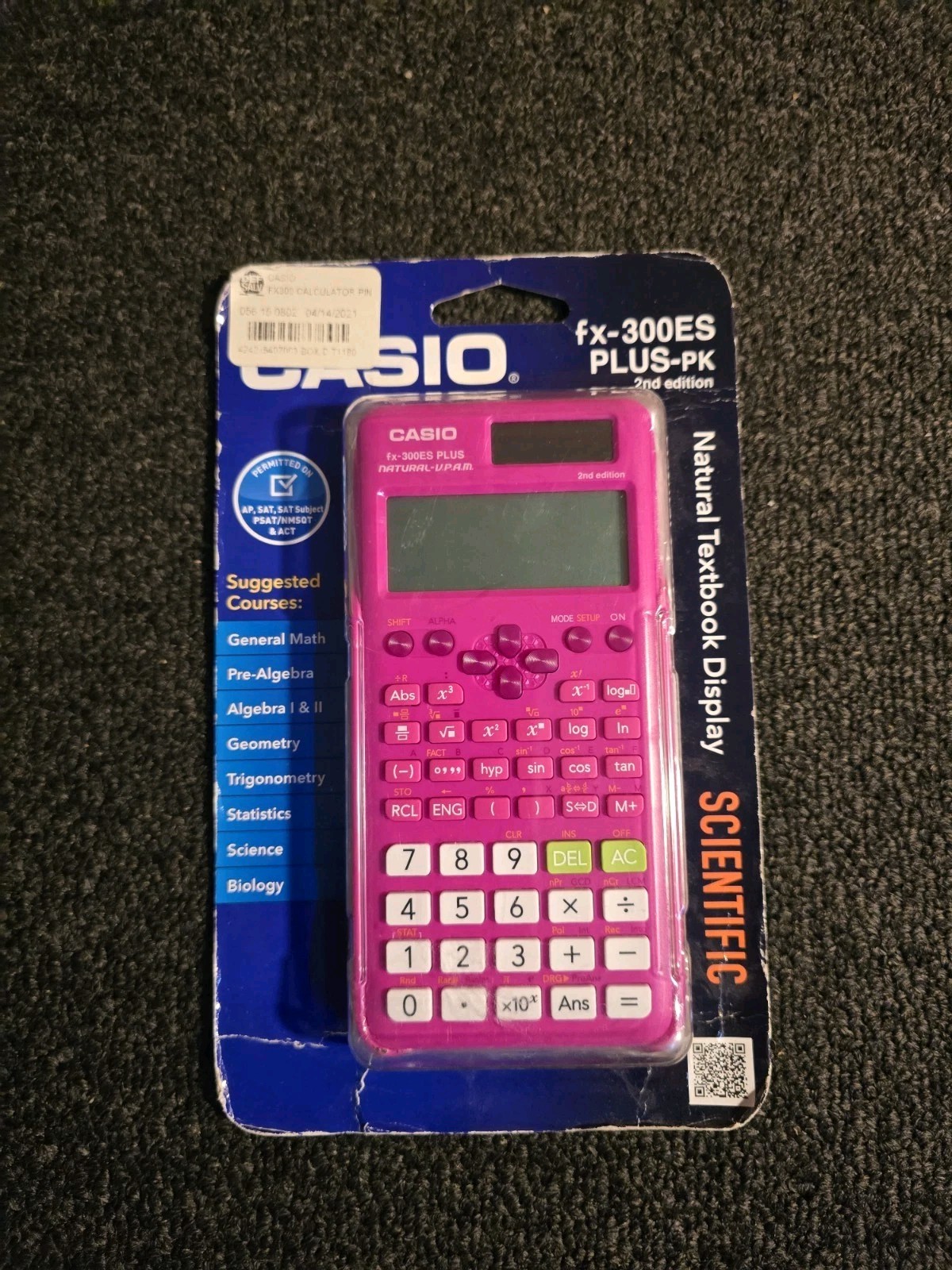 H4- Electronics & Misc. Mega LOT Bundle for Sale! [Stock #5] ***