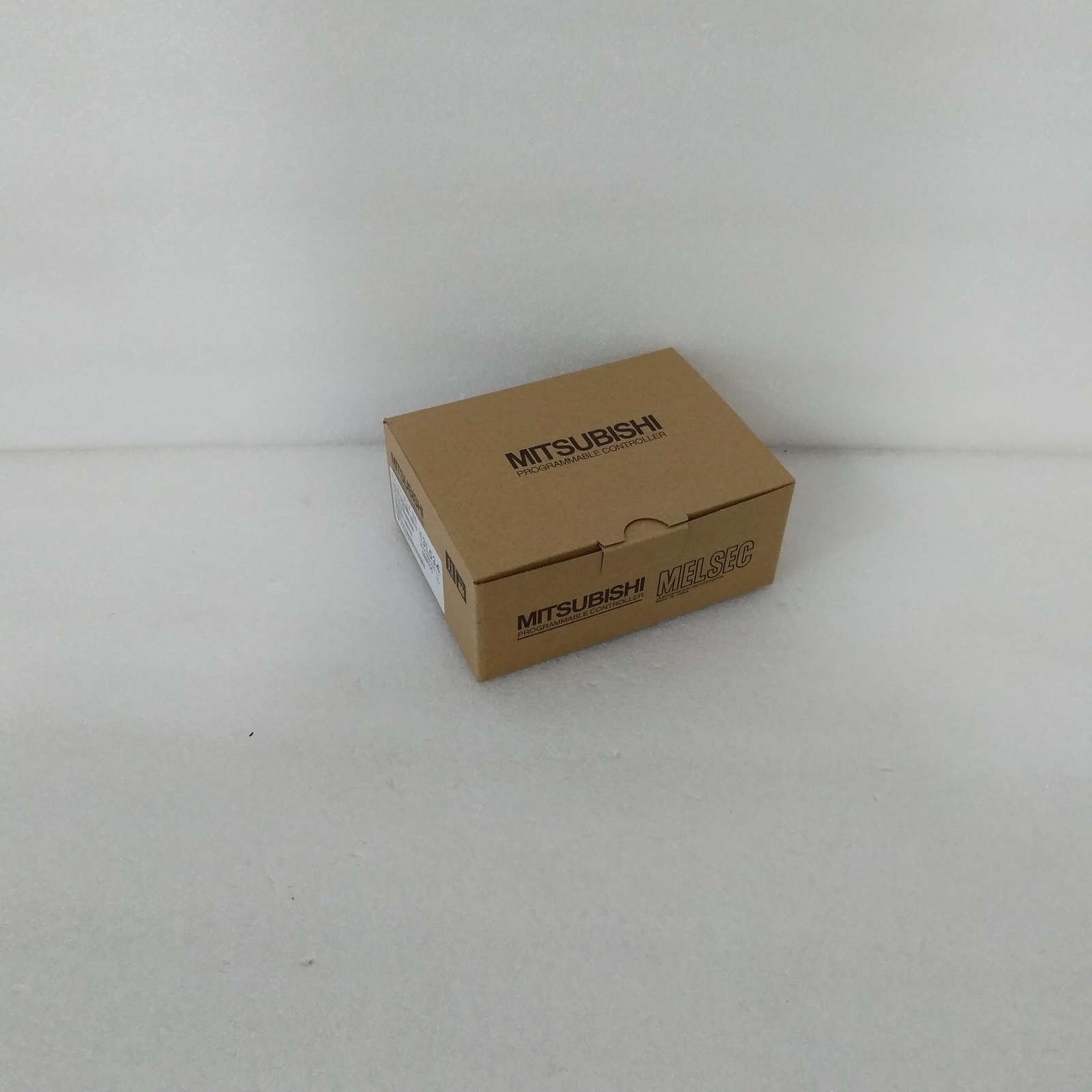 Sent on the same day MITSUBISHI PLC A1SJ71UC24-R4 NEW