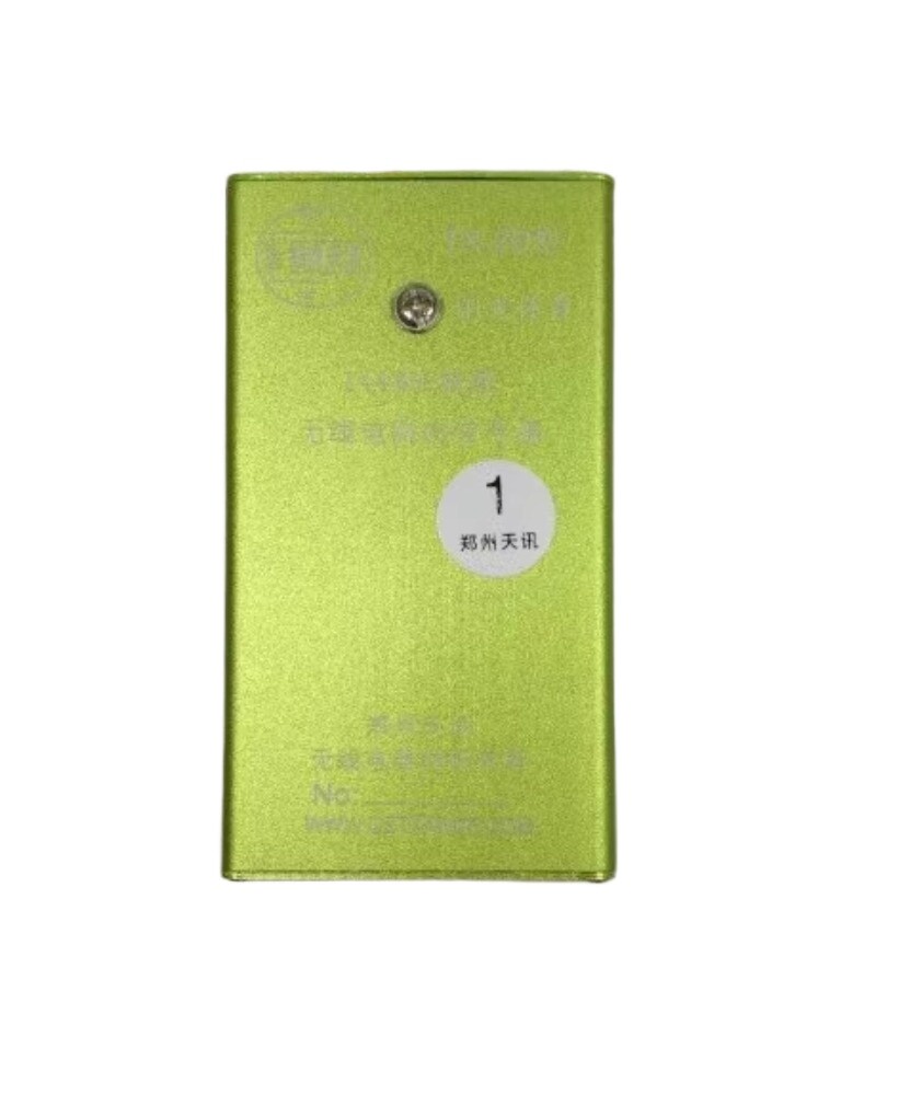 1PC NEW FIT FOR TX-2D Type 144MHz 2-meter Band Radio Signal Source