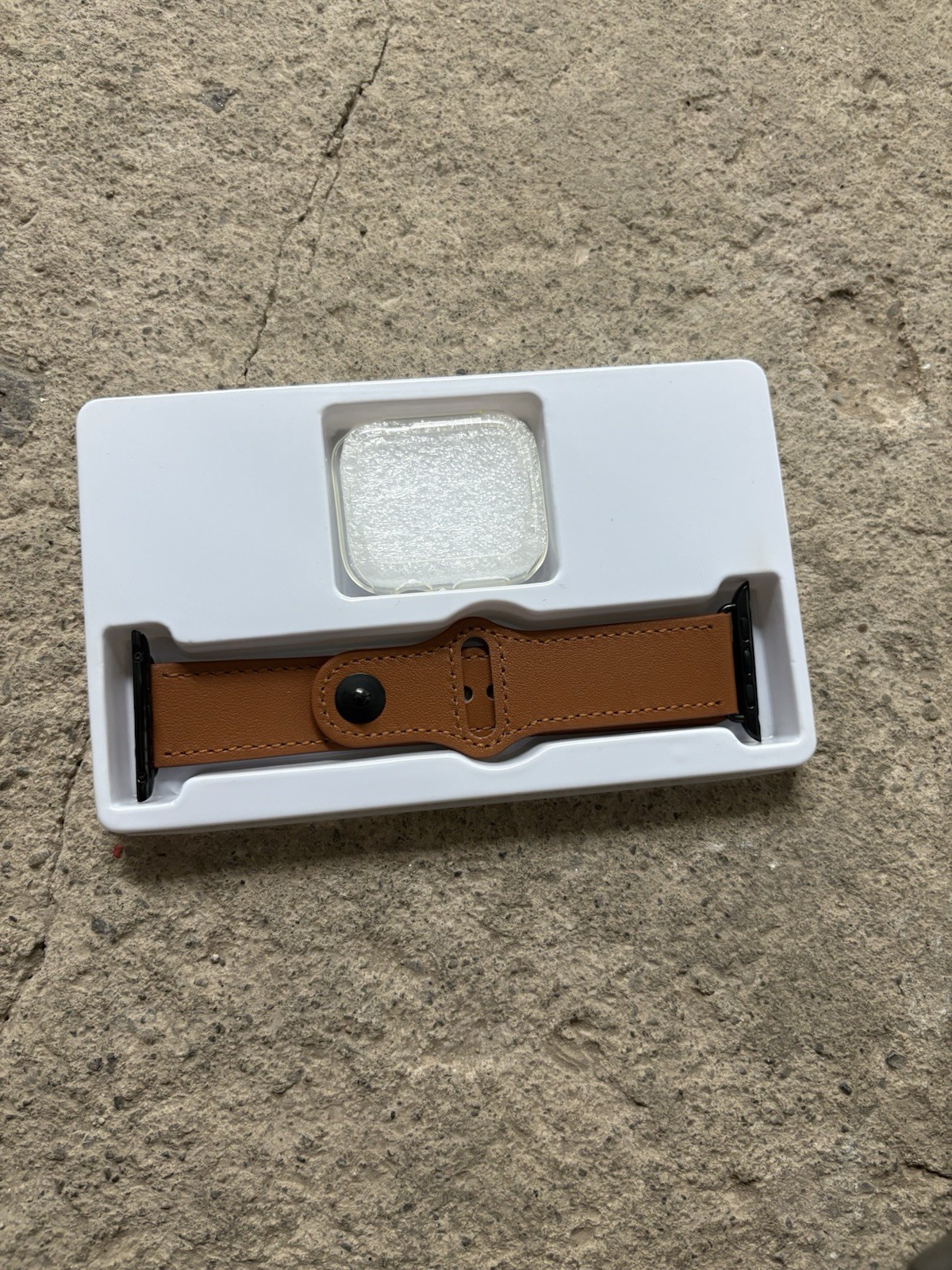 Electronic Accessories Gift Bundle