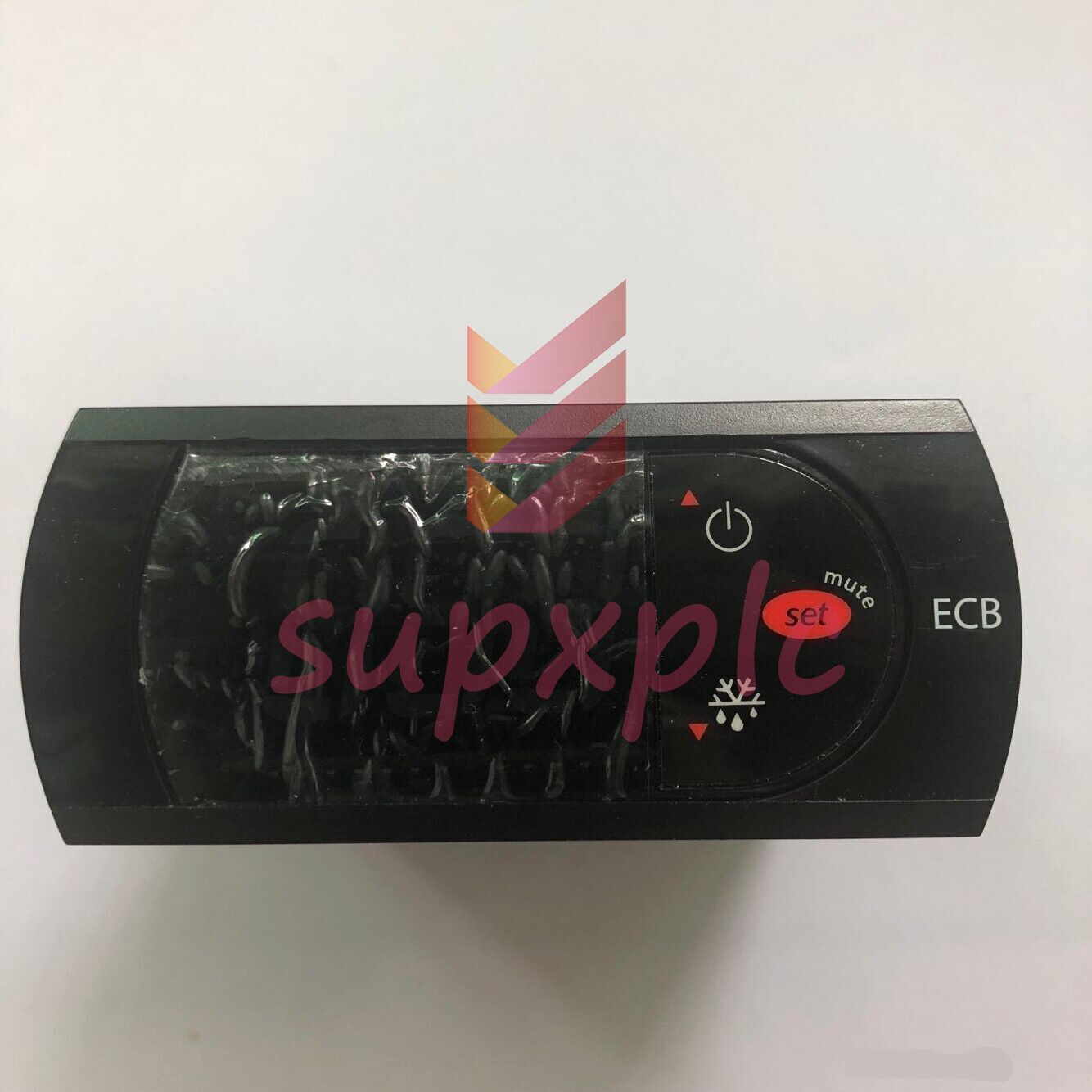 1Pcs CAREL PYST1H0555 PZSTS0G001K PZSTSOGOO1K PJEZS0G000 Temperature Controller