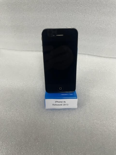 Apple iPhone 1st Gen/iPod touch 4th Gen NEW/iPod Classic NEW/+more