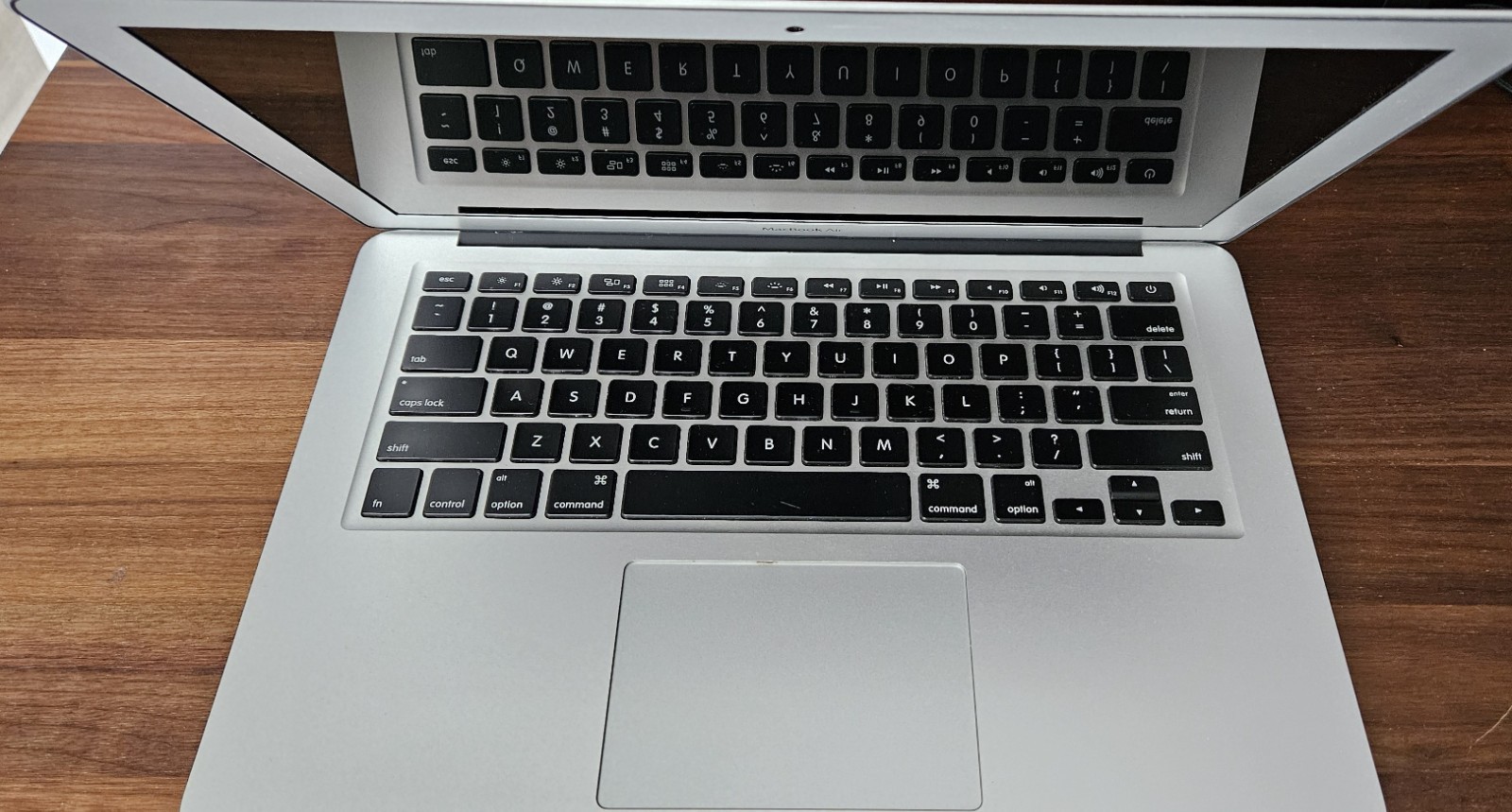Lot of electronics from store clearance