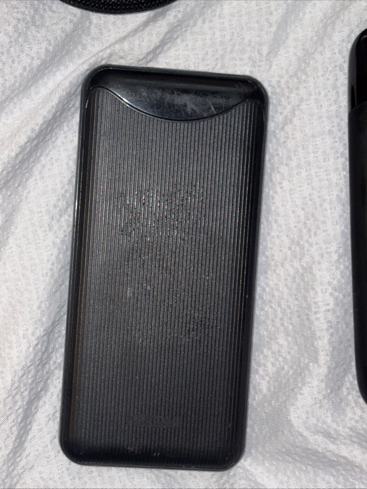 mibao M500 32GB MP3 Player/ Portable Speakers/ Portable Chargers Bundled Lot