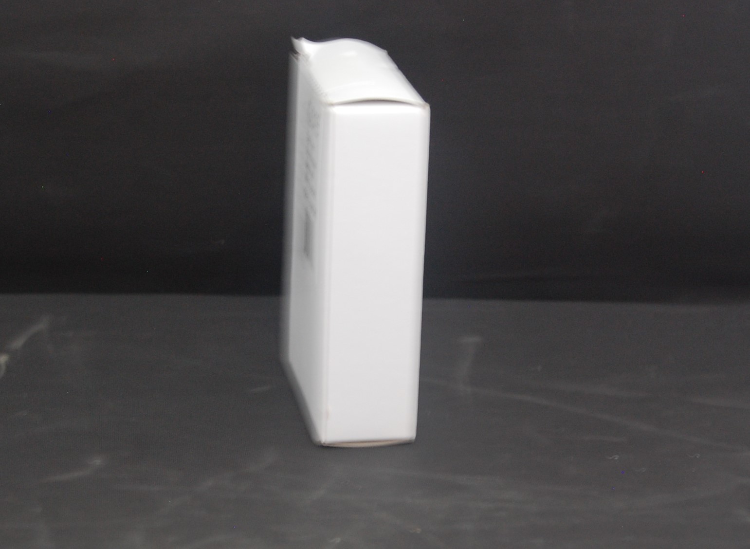 Claireone lot window/door senor, glass break dector and mount