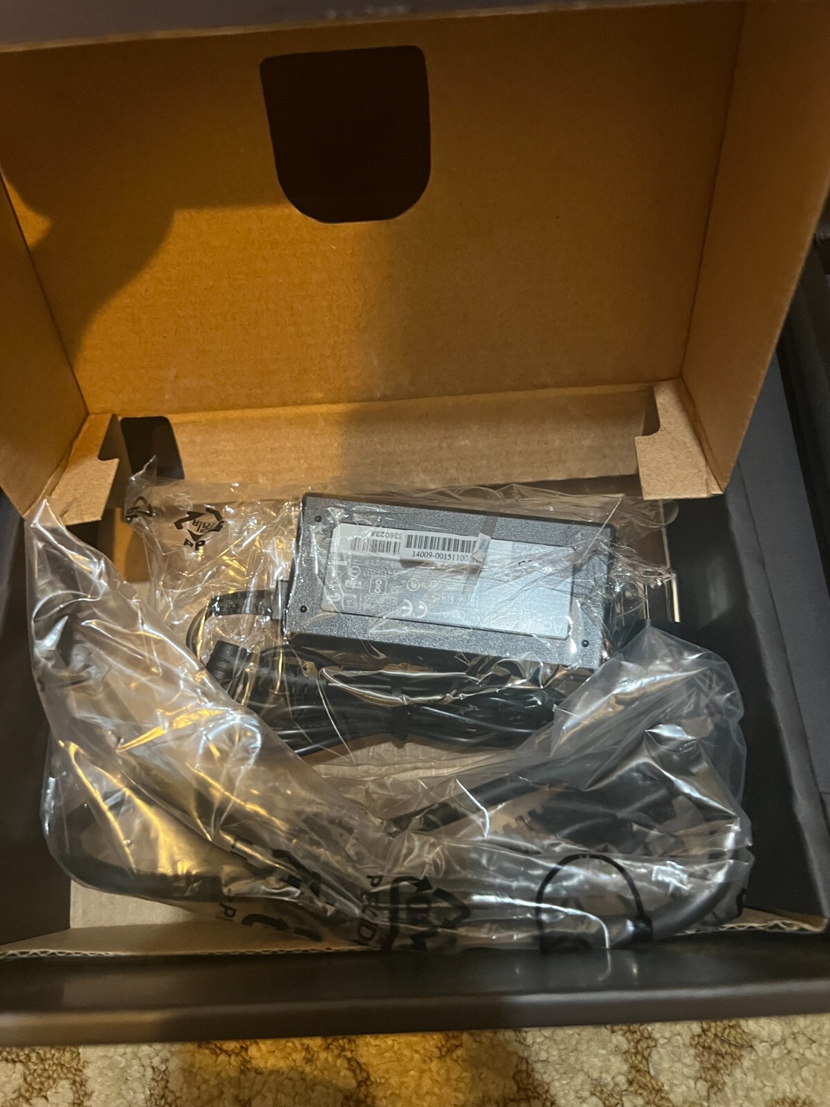 ASUS AX6000 WiFi 6 Gaming Router (RT-AX88U) – Dual Band Gigabit Wireless Router