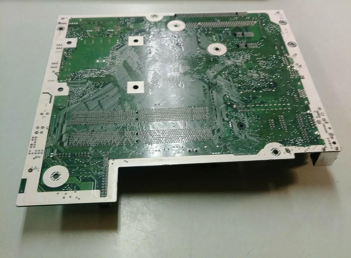 HP Compaq DC5800 Desktop Motherboard LGA775 461536-001 450667-001 REV 0D