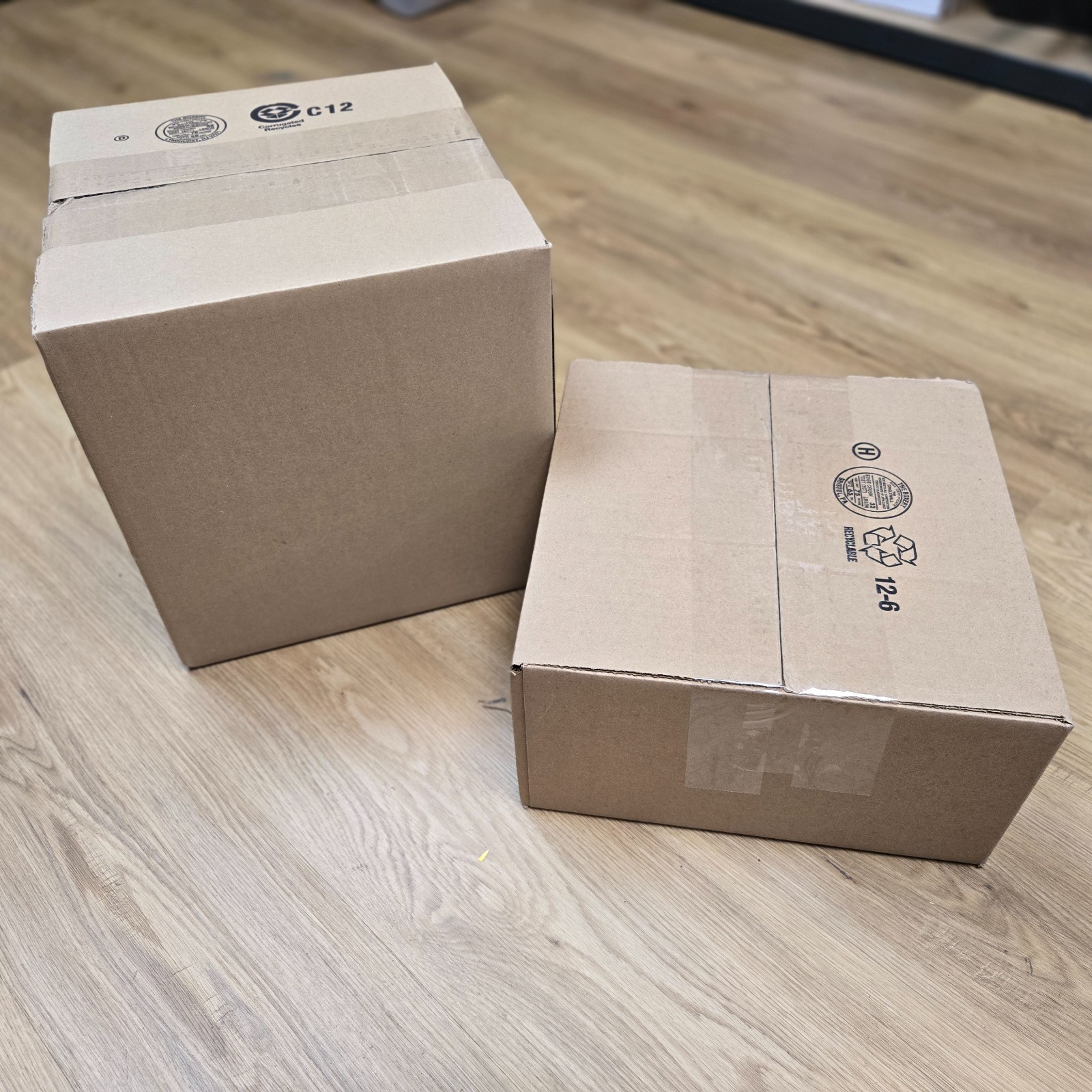 Premium Mystery Box | Overstock, Shelf Pulls, and Seasonal | Random Assortment