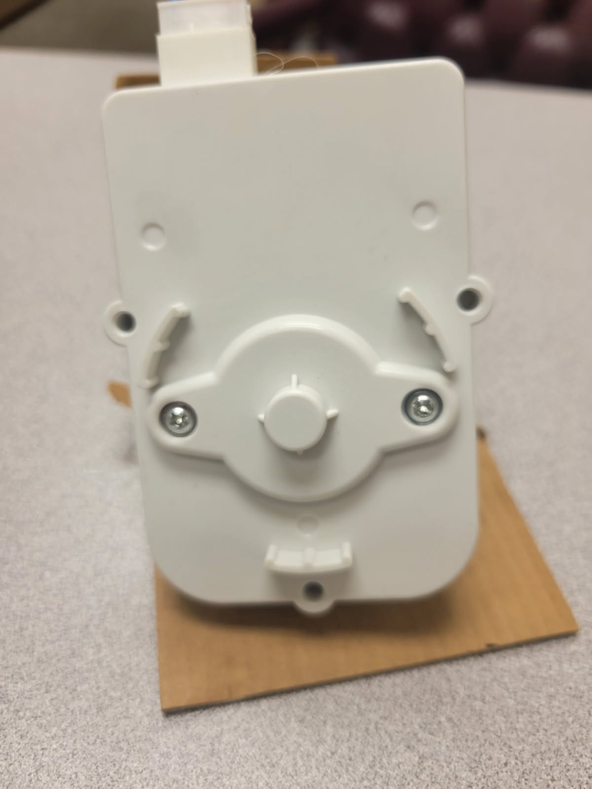 Electrical Miscellaneous