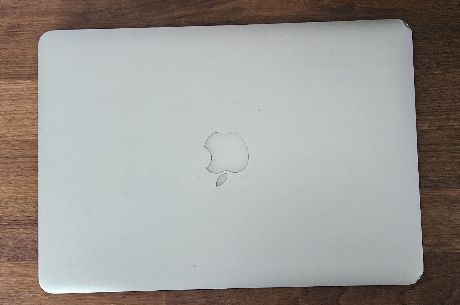 Lot of electronics from store clearance