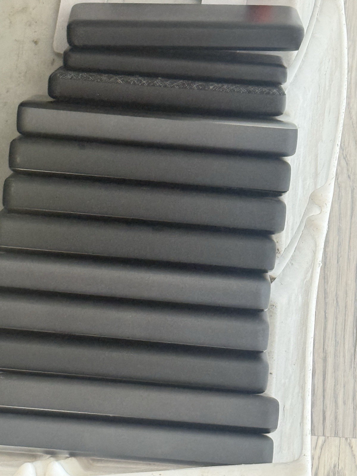 Anker PowerCore Portable Power Bank Mixed Lot, FOR PARTS OR REPAIR