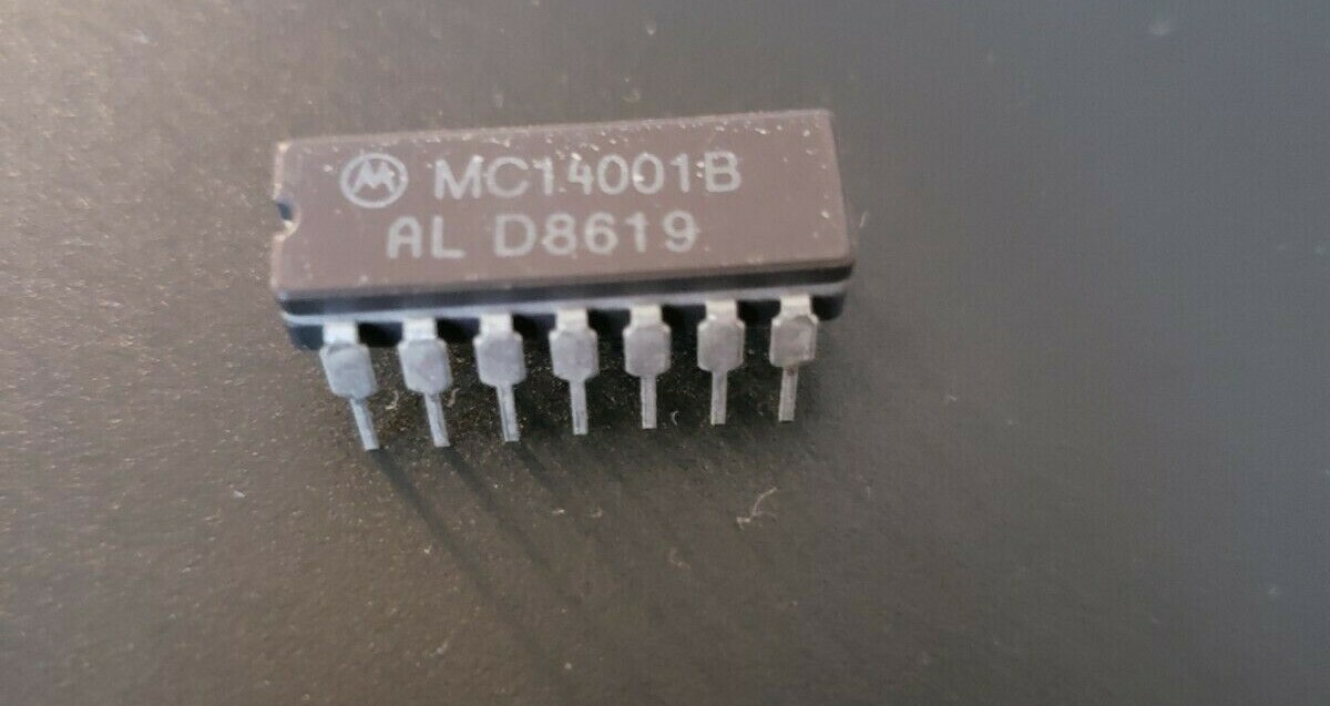 CD4047BF, AAA2801J-08, CD4538BCN, MC14001B, CD4040BF, CAPACITOR M39003/09, more