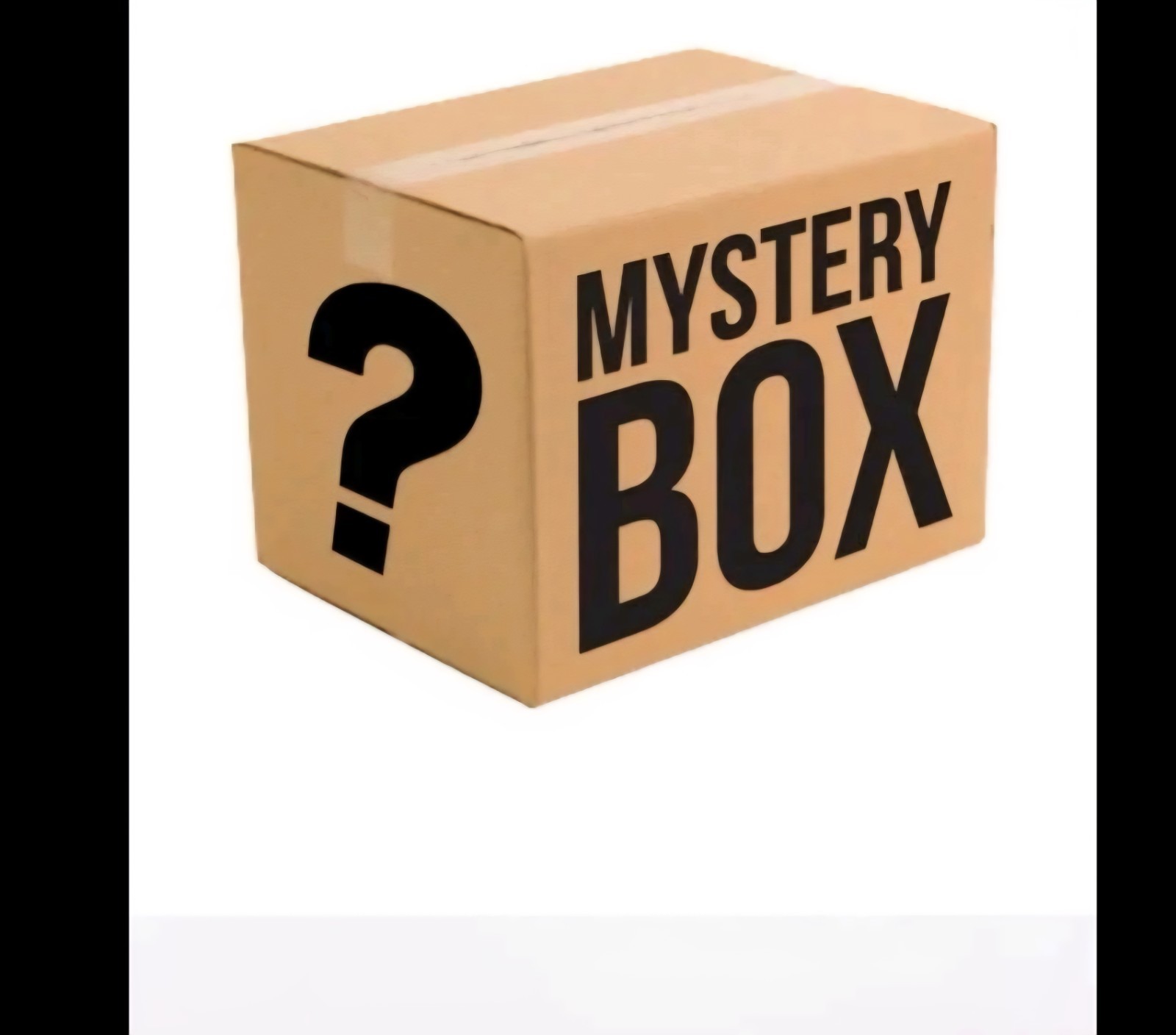 Mystery Box Clothing/Apparel misc. $500 MSRP Bundles