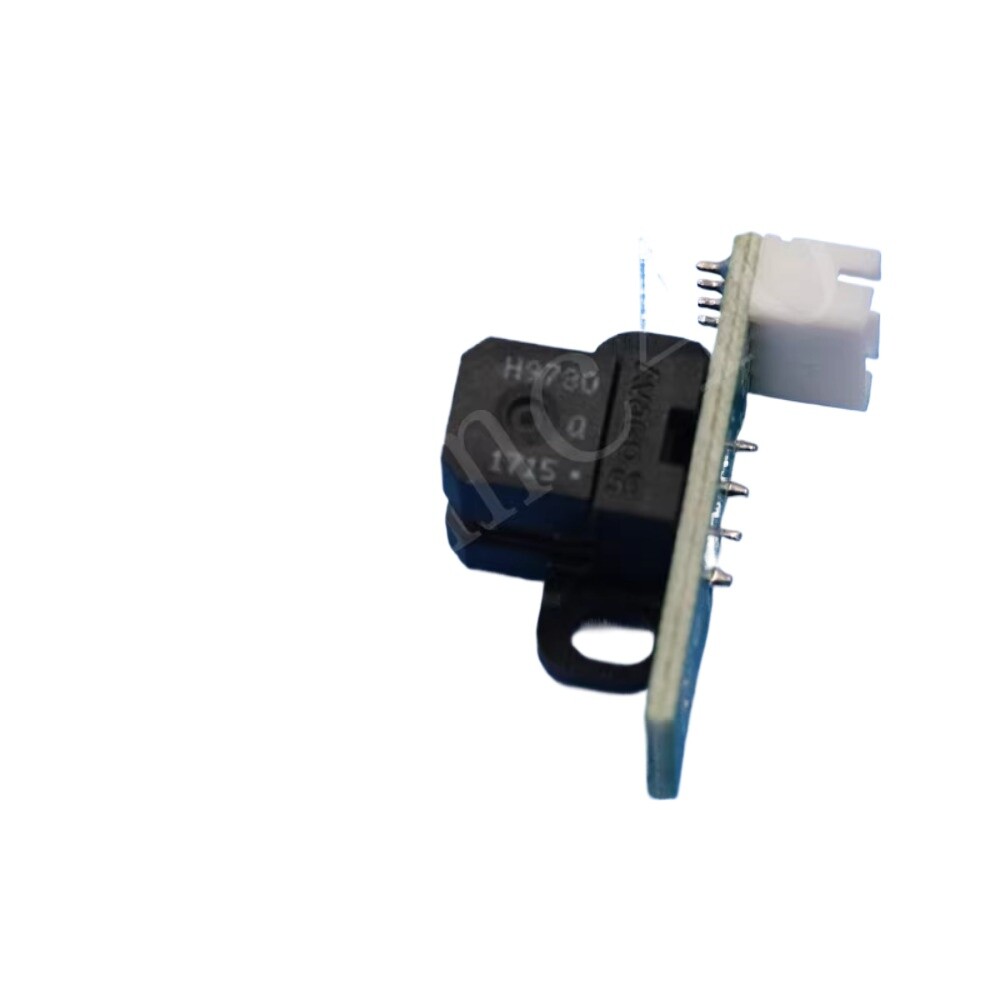1pc E16W1 18S1 Photo Machine Decoder