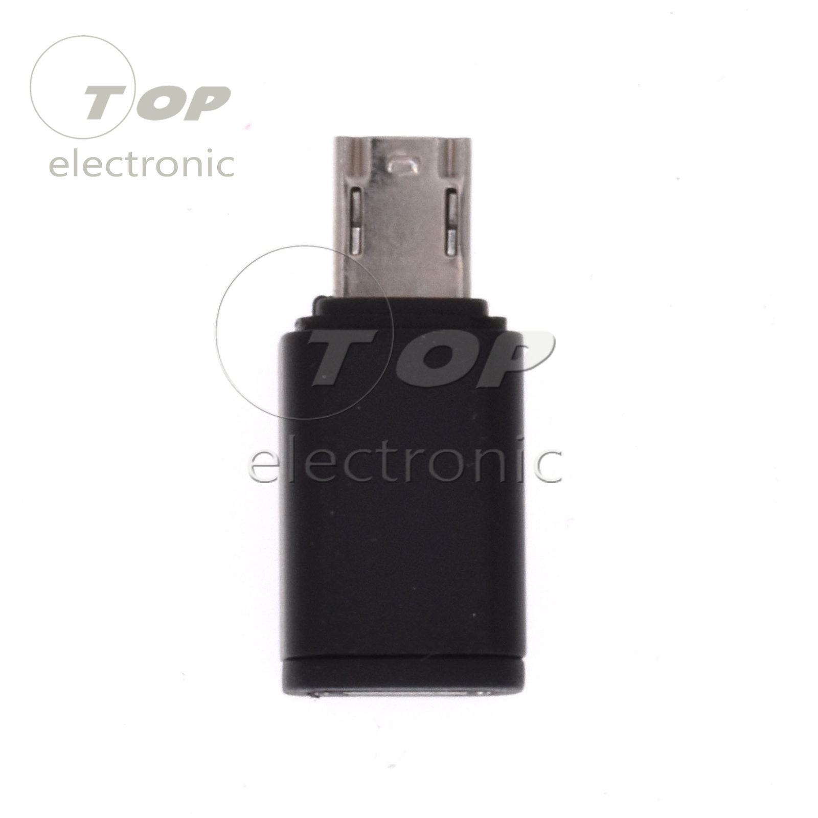 2PCS Micro USB HDTV HDMI Adapter 5 to11 Pin Converter for Samsung Galaxy S3