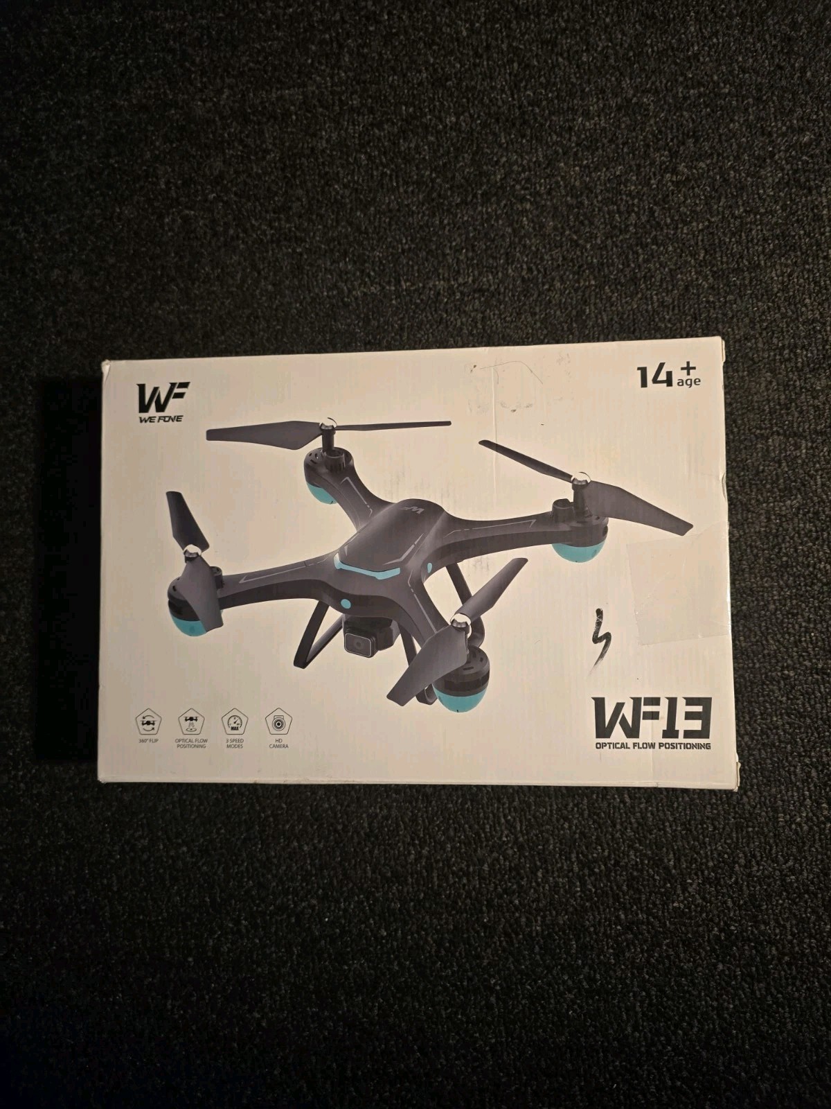 H4- Electronics & Misc. LOT Bundle for Sale! [Stock #6] ***