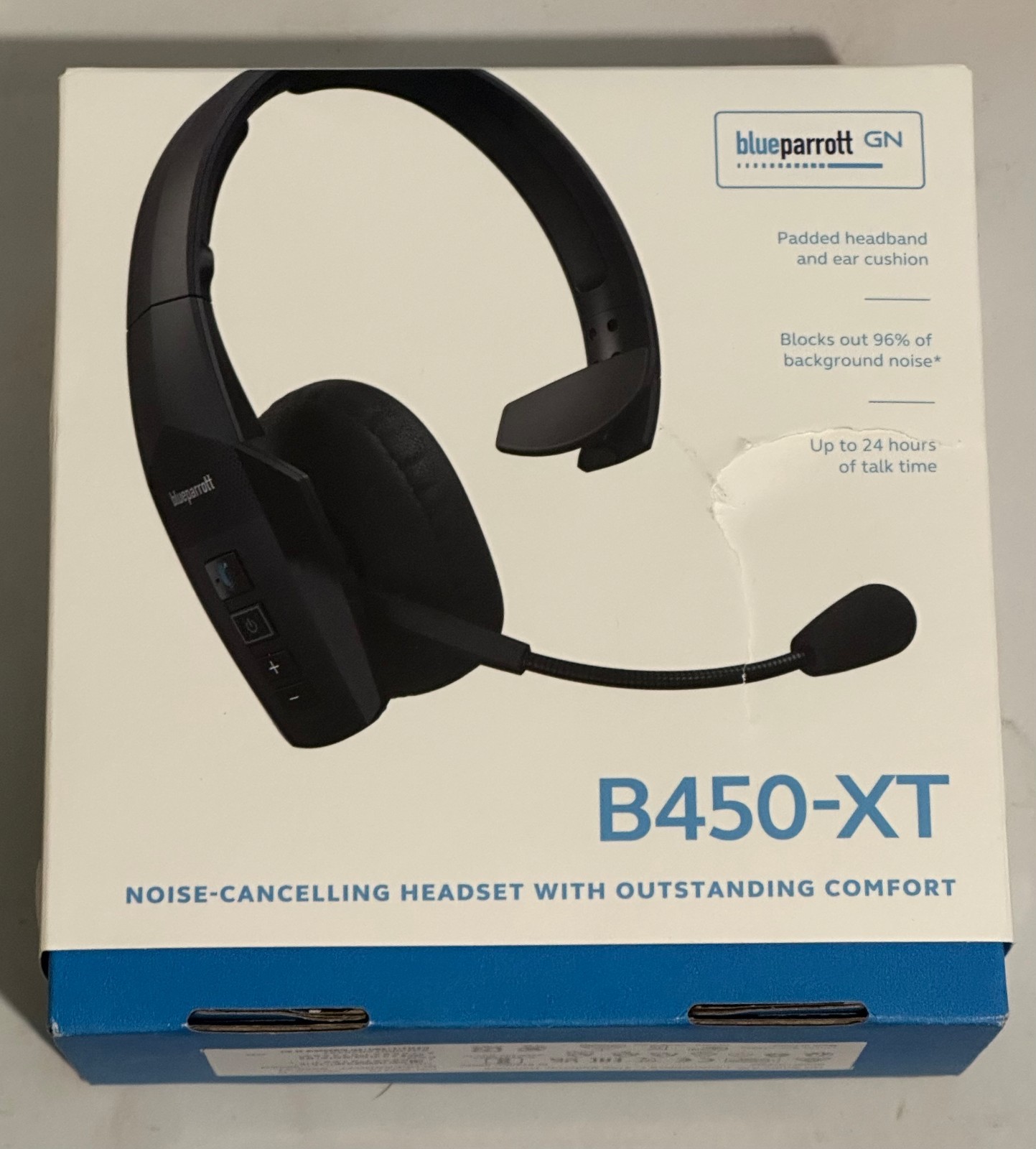 Mixed Electronic Devices; Keyboard, Stylus Pens, Headset/Headphones