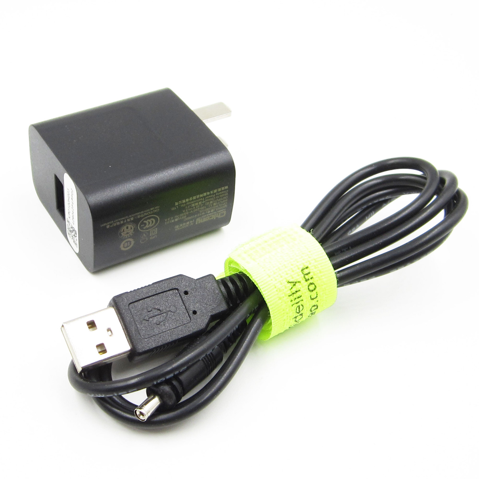 Elfidelity USB Power Source Internal Filter PC HiFi Preamp For USB Audio Device