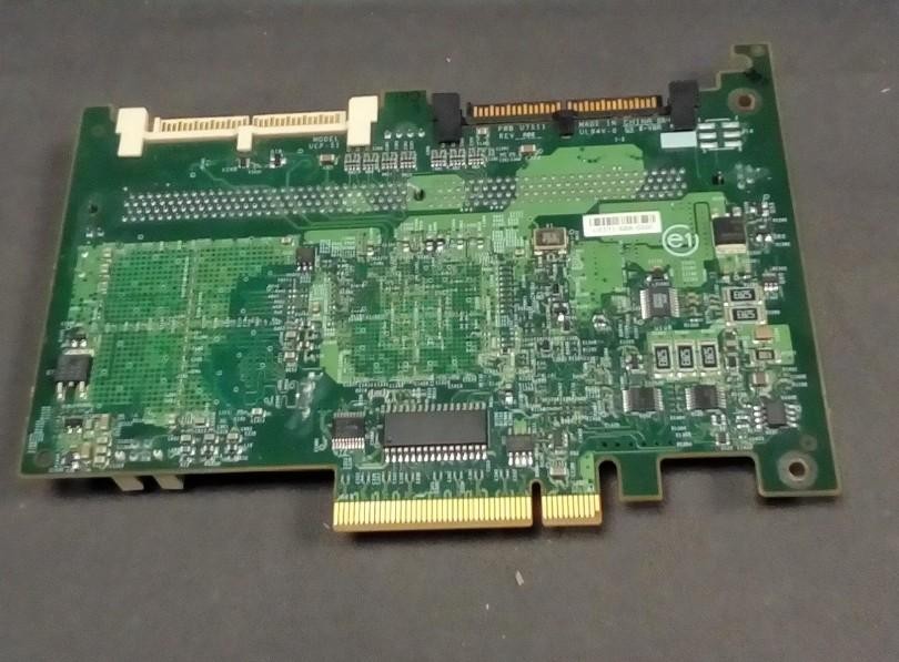 Genuine CN-OTU005-13740-6BQ-03MX UT571-6BR-00IP 256MB