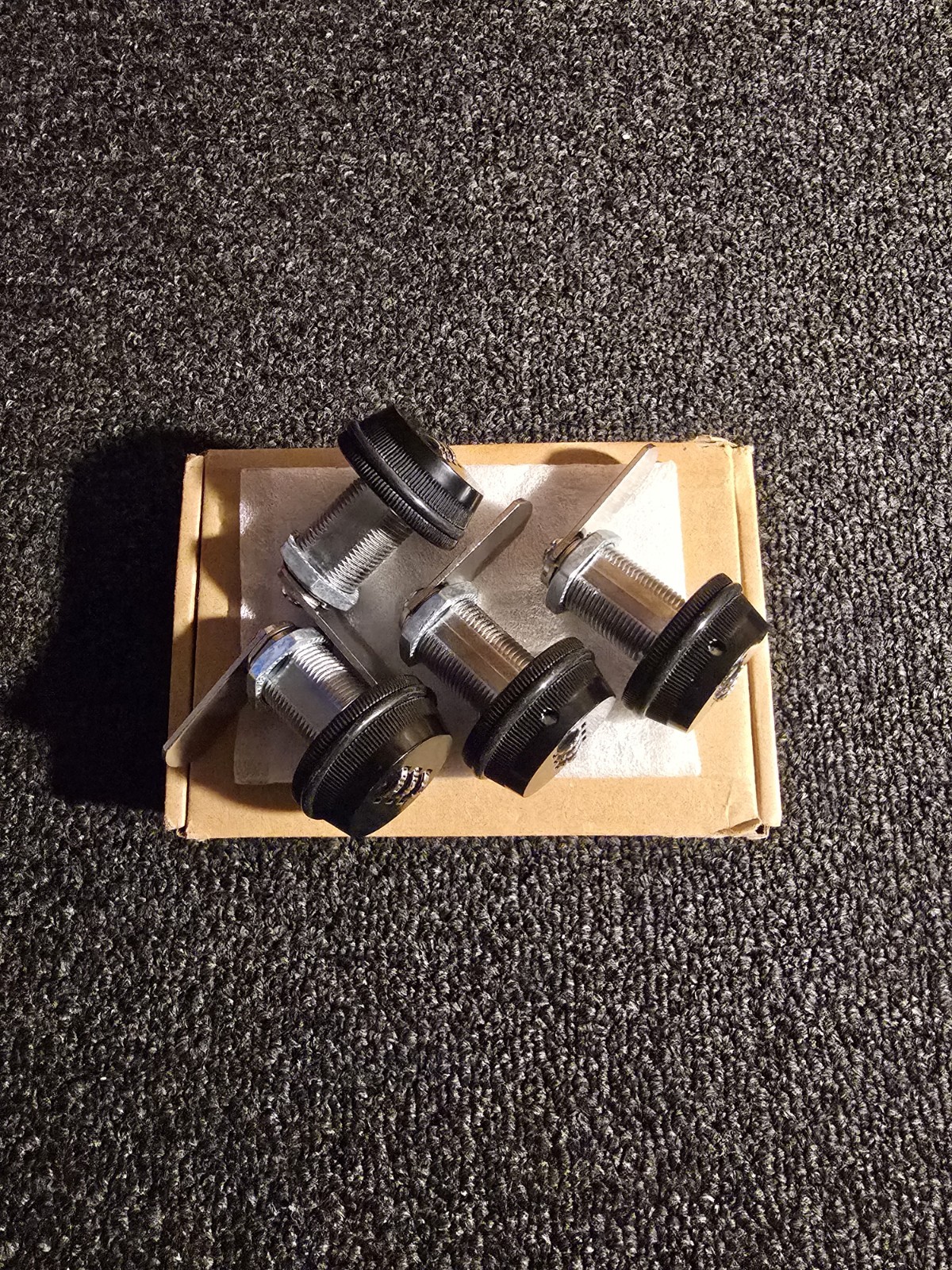 H4- Electronics & Misc LOT Bundle for Sale! [Stock #4] ***