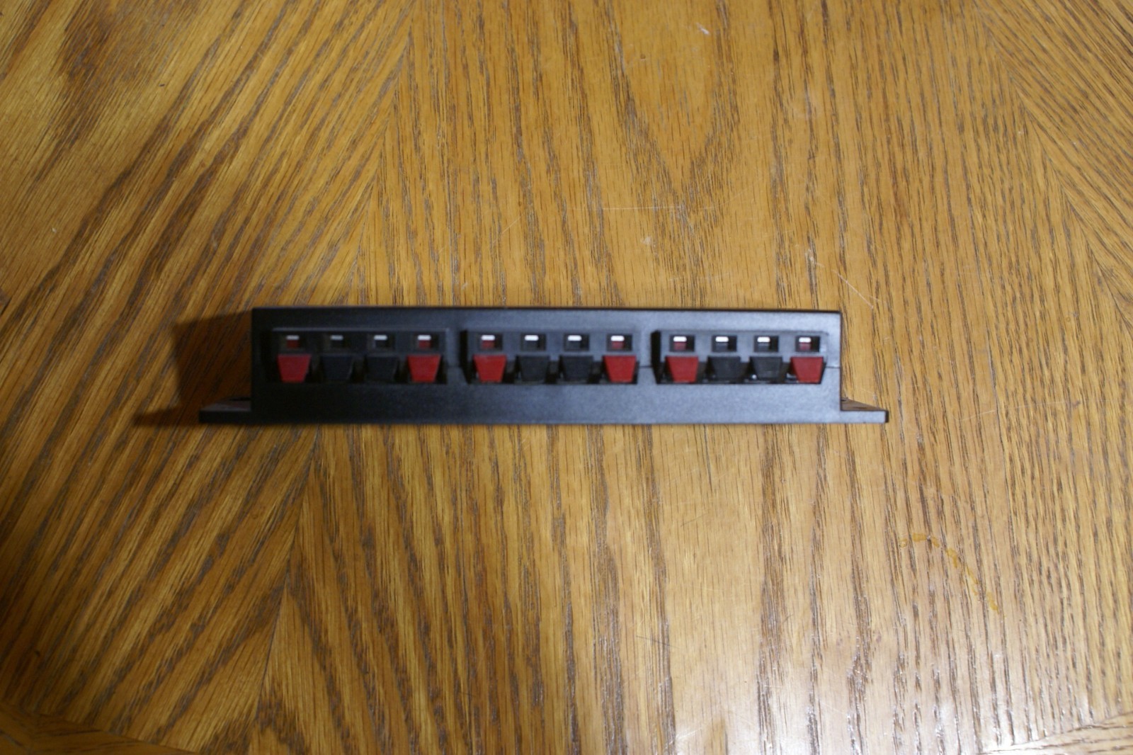 Radio Shack And Others assortment