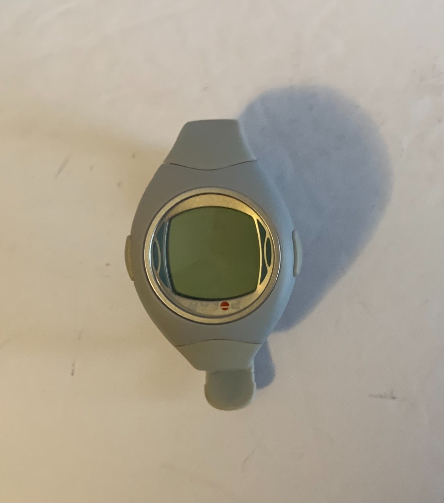 Lot of (6) Electronics: Digital Binos, Camera, CD Cass. Player, Watch – UNTESTED