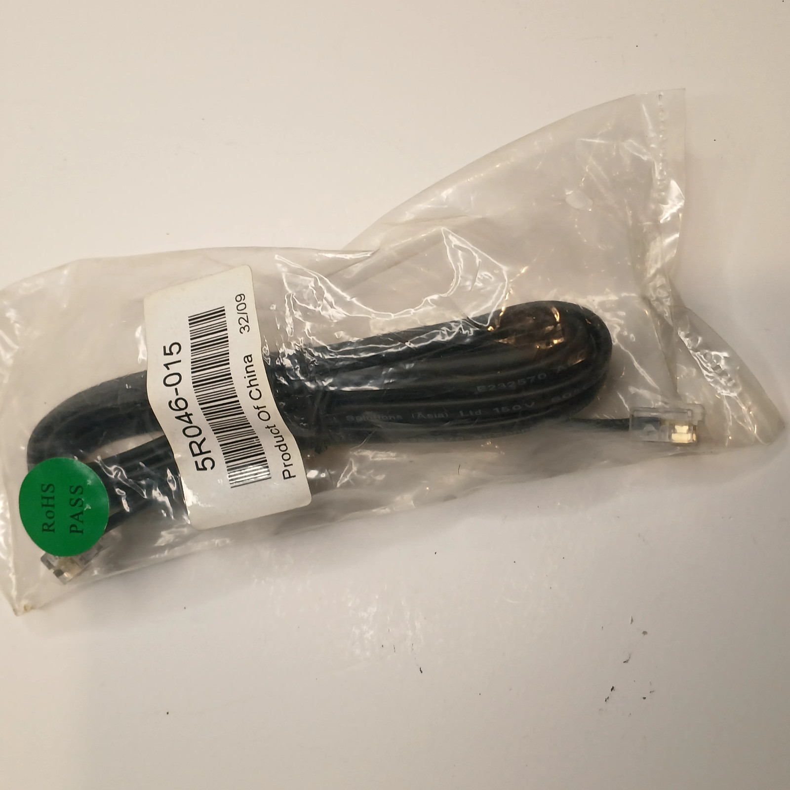 Random lot of cords no specifics take as is no measurements available