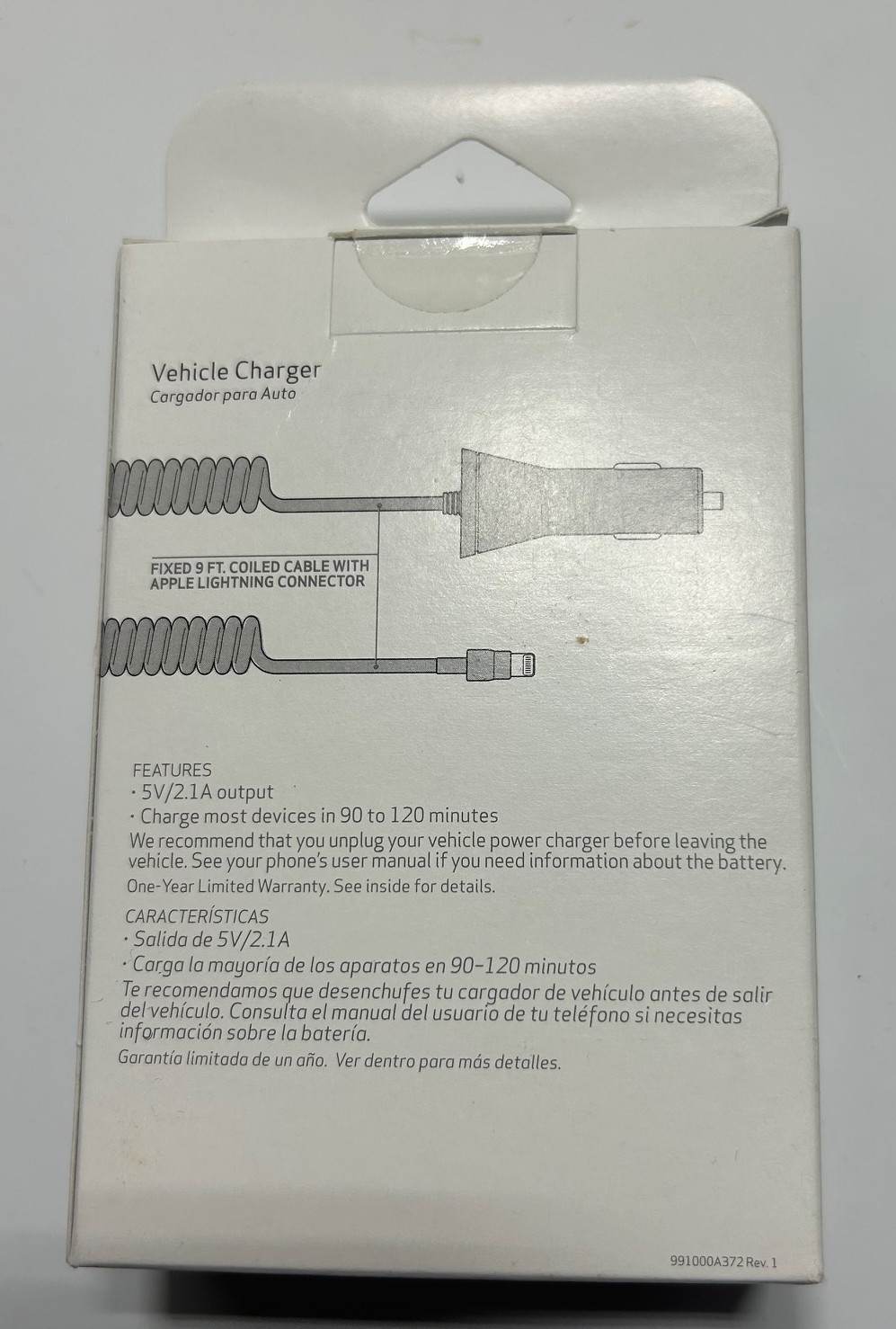 Lot of 6 Charging Cables & Adapter – Type‑C, Micro USB, HDMI Adapter, Chargers