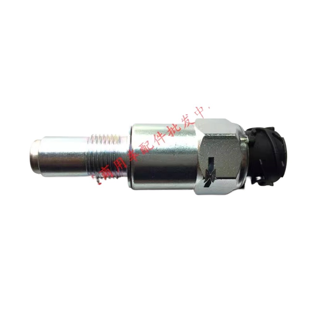 1PC 3836010-T38H2 03054-26 Code Meter Vehicle Speed Odometer Sensor