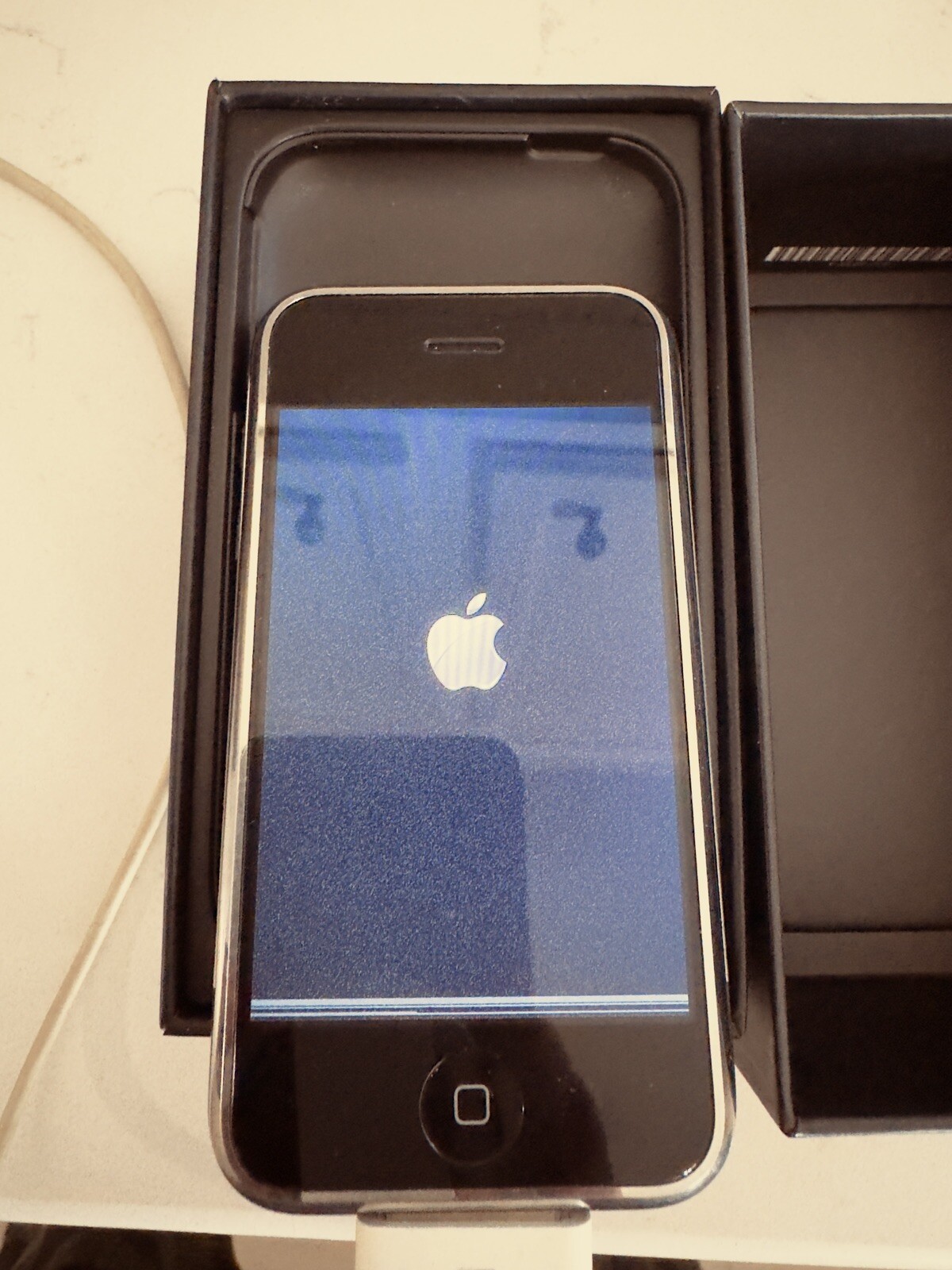 Lot of Random Apple Products