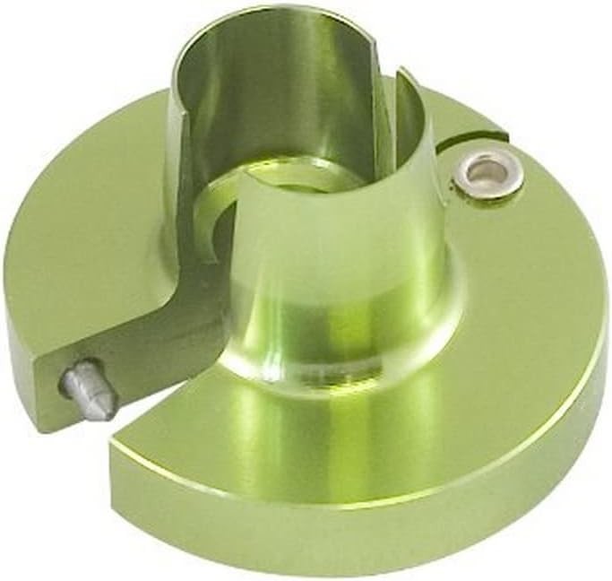 Lisle 39210 Main Fuel Line Disconnect for Toyota and for Nissan