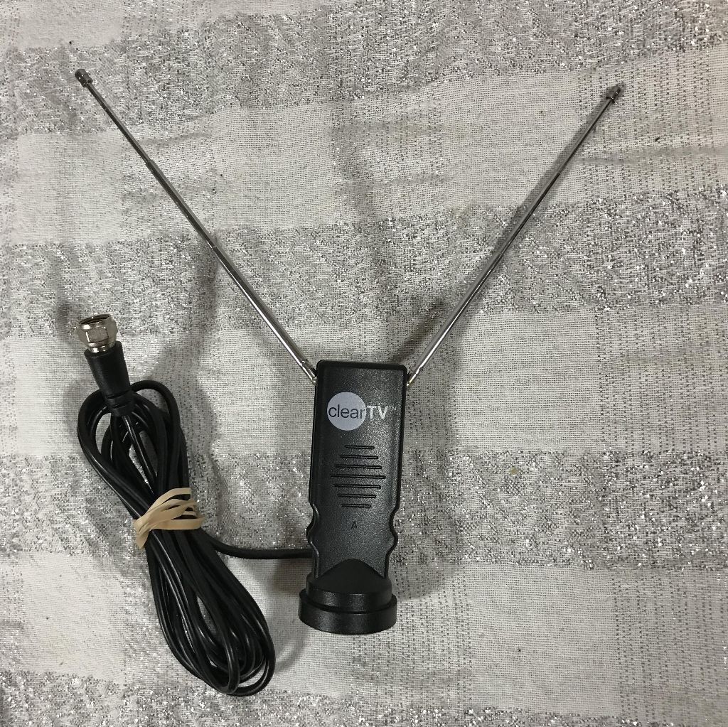 DTMB Antenna Tv Hdtv Antenna Antenna Indoor Digital Hdtv Antenna