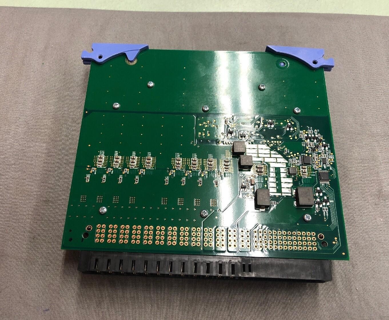 IBM Voltage Regulator Module VR9004-030G 74Y8421