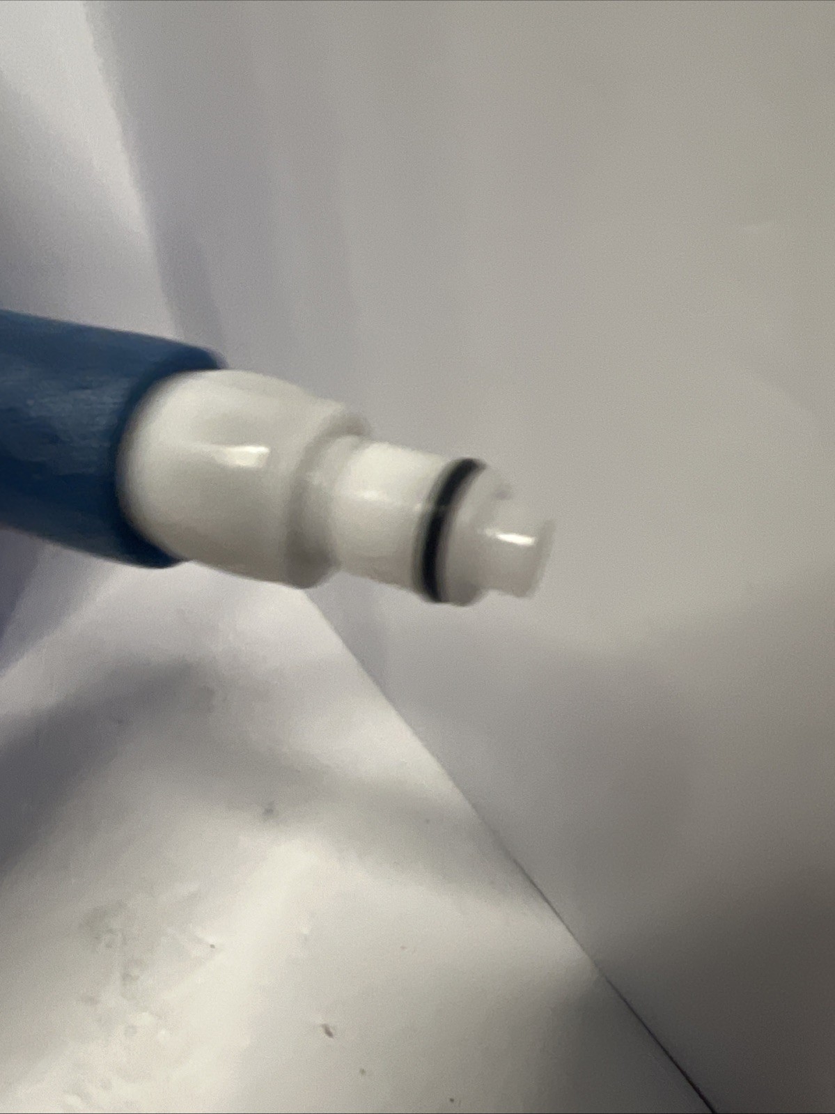 Aircast Cryo/Cuff Cooler, With Hose, Foil