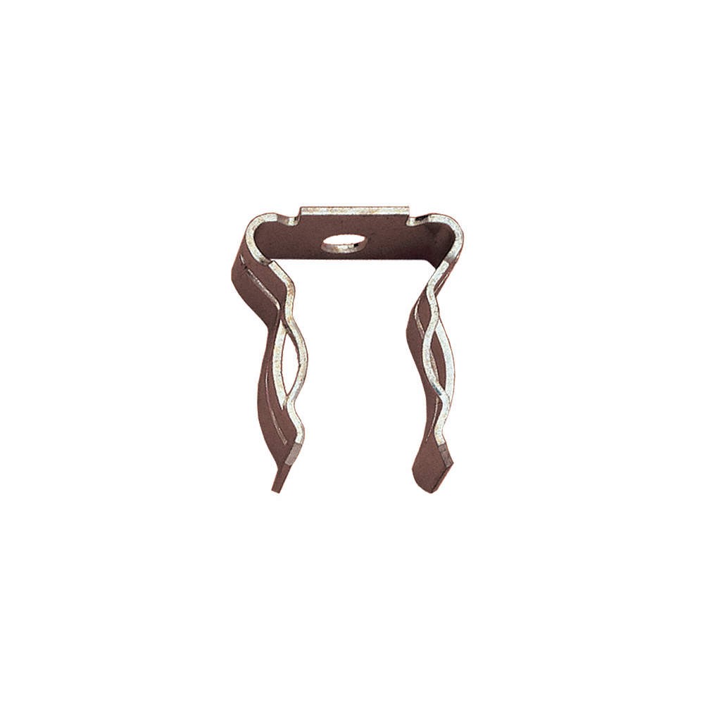 MERSEN C08917P Fuse Clip,60/30 A,13/16″ dia. Fuse 5LCW8
