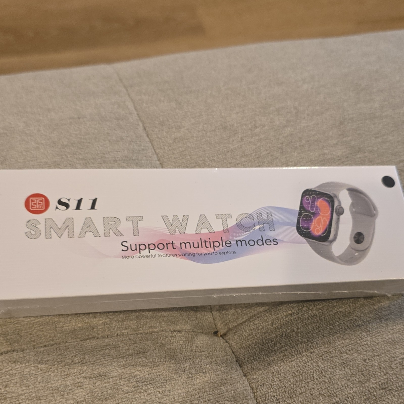 Smart Bundle- Smart Watch, AI Glasses, Smart Speaker, and Translator Ear Buds