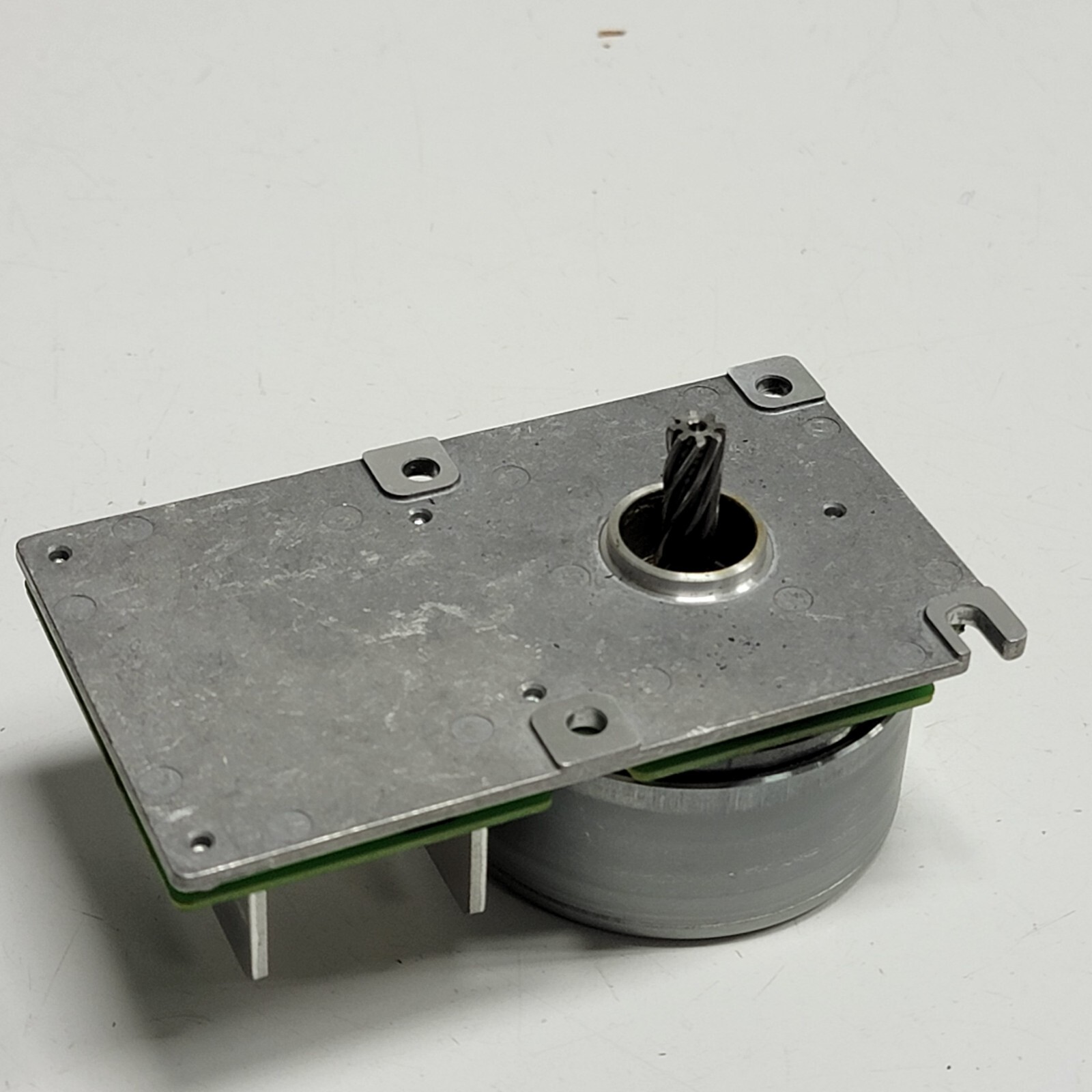 Shinano Kenshi DR-6236-114 RMOYP0875FCPZ 511-1228-03 Motor