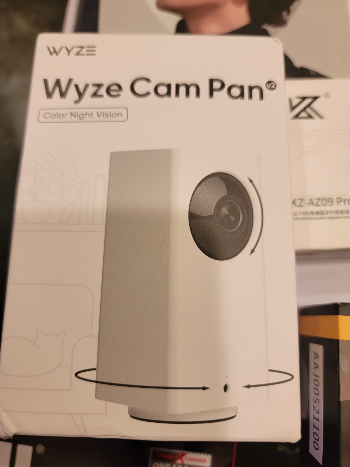 HUGE Amazon Target Bulk Resale Bundle Electronics Liquidation READ DESCRIPTION