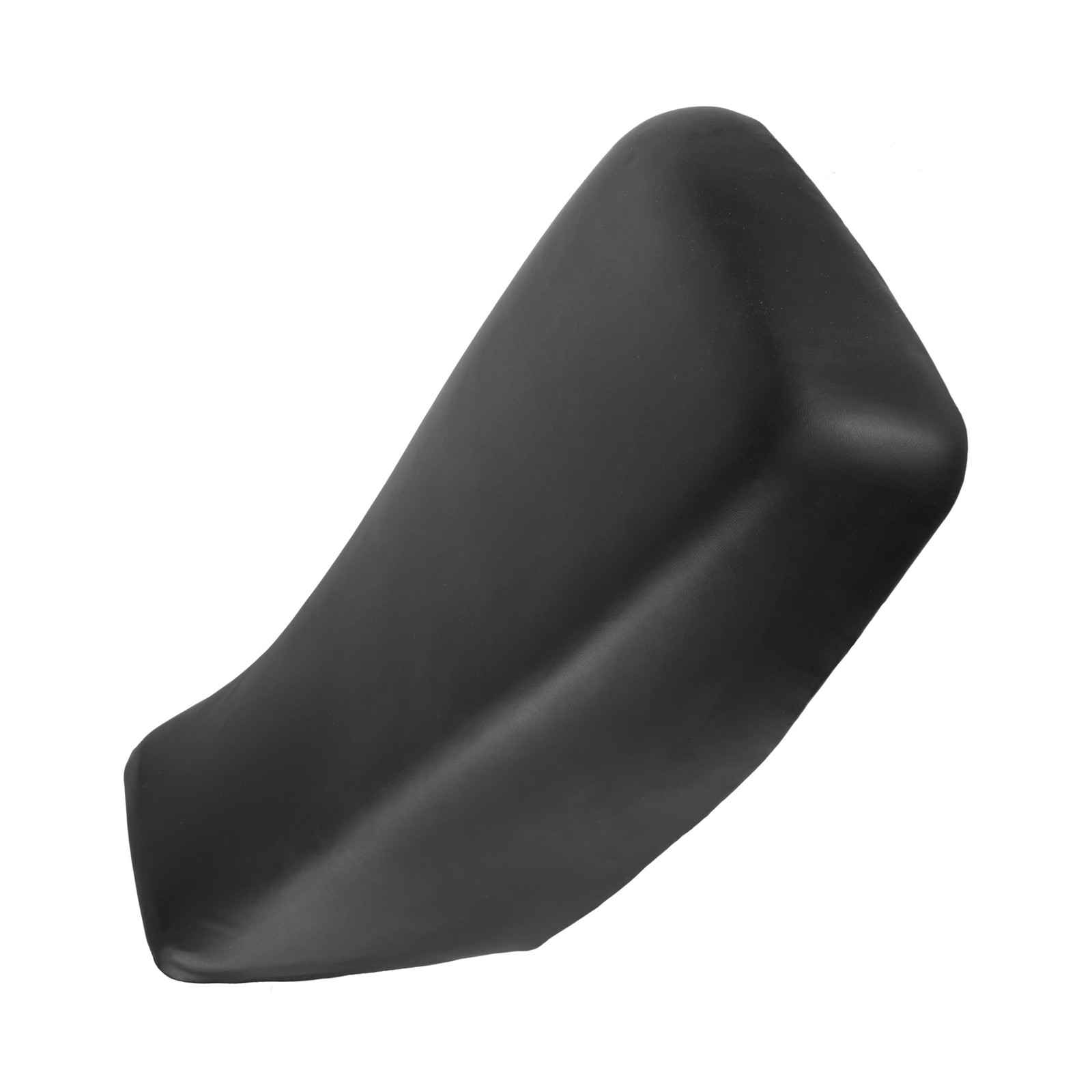Caltric Complete Seat Black Compatible with Honda TRX450ES TRX450S Foreman 45…