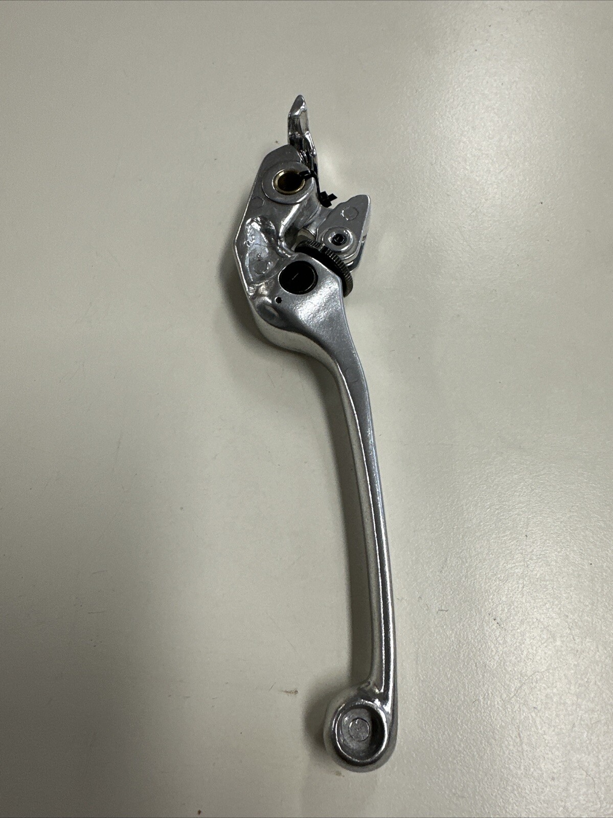 53170-MBW-006 Brake Lever Honda CB CBR 600 VFR800 VTR1000 #27604