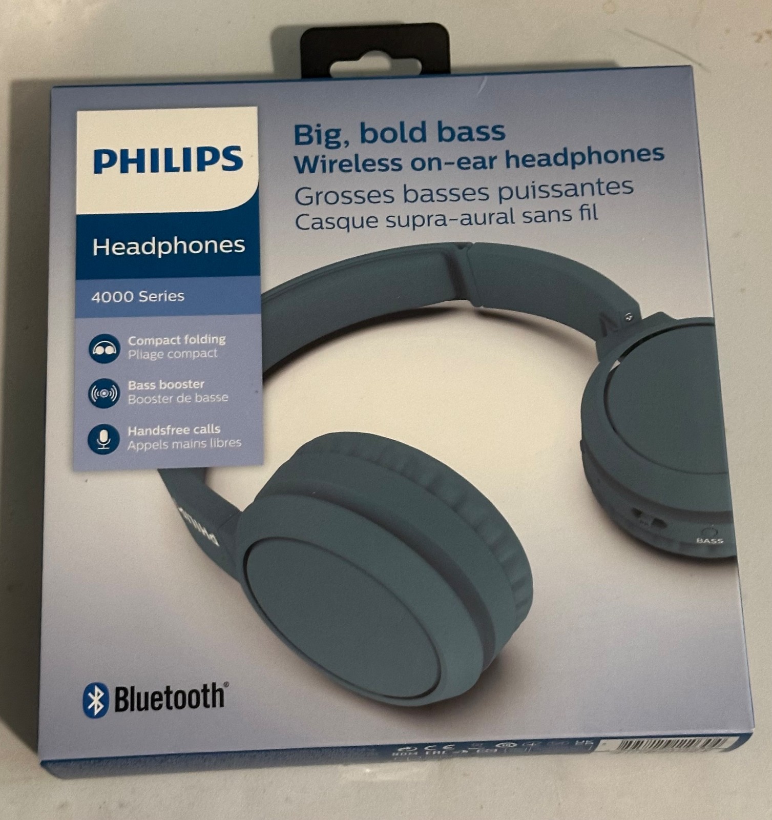 Mixed Electronic Devices; Keyboard, Stylus Pens, Headset/Headphones
