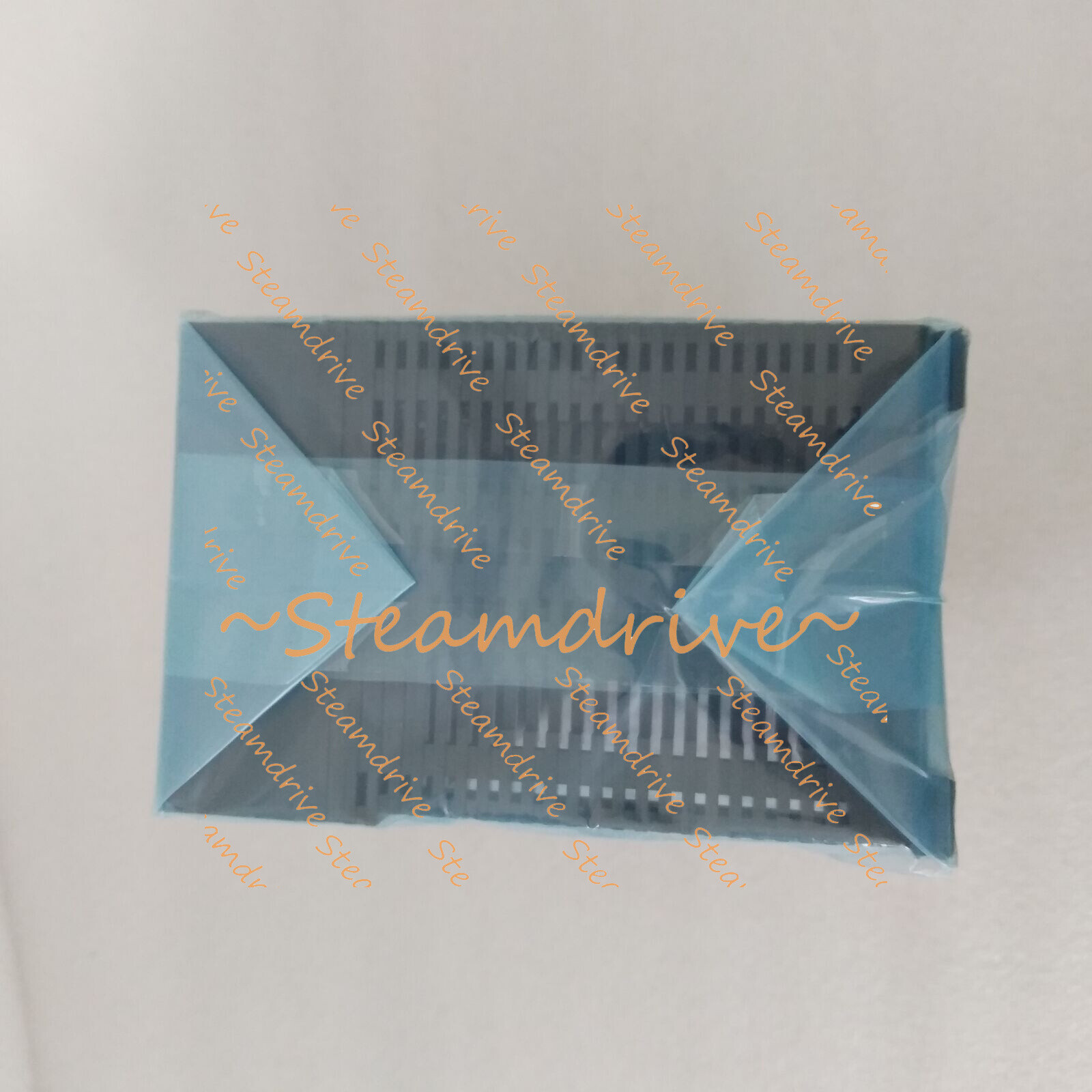 New Mitsubishi plc A2NCPU-S1 WITHOUT BOX