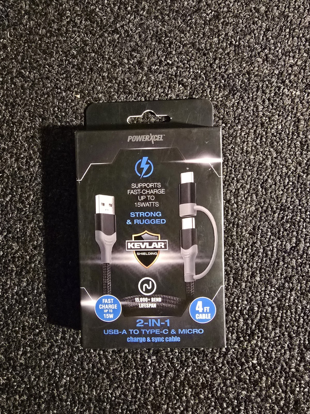 H4- Electronics & Misc LOT Bundle for Sale! [Stock #3] ***