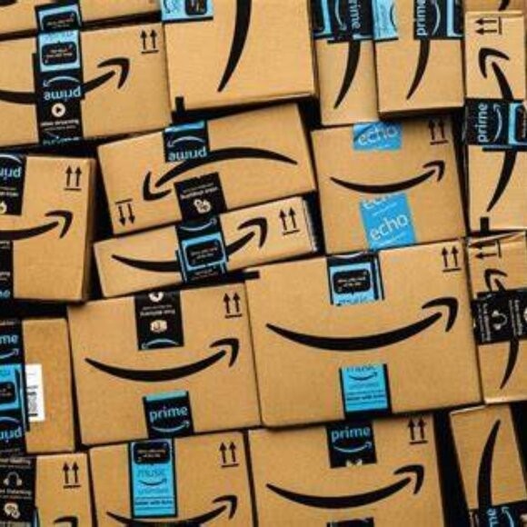 12lbs of of Target|Amazon Surplus|Great New Items!|Fast Shipping!!
