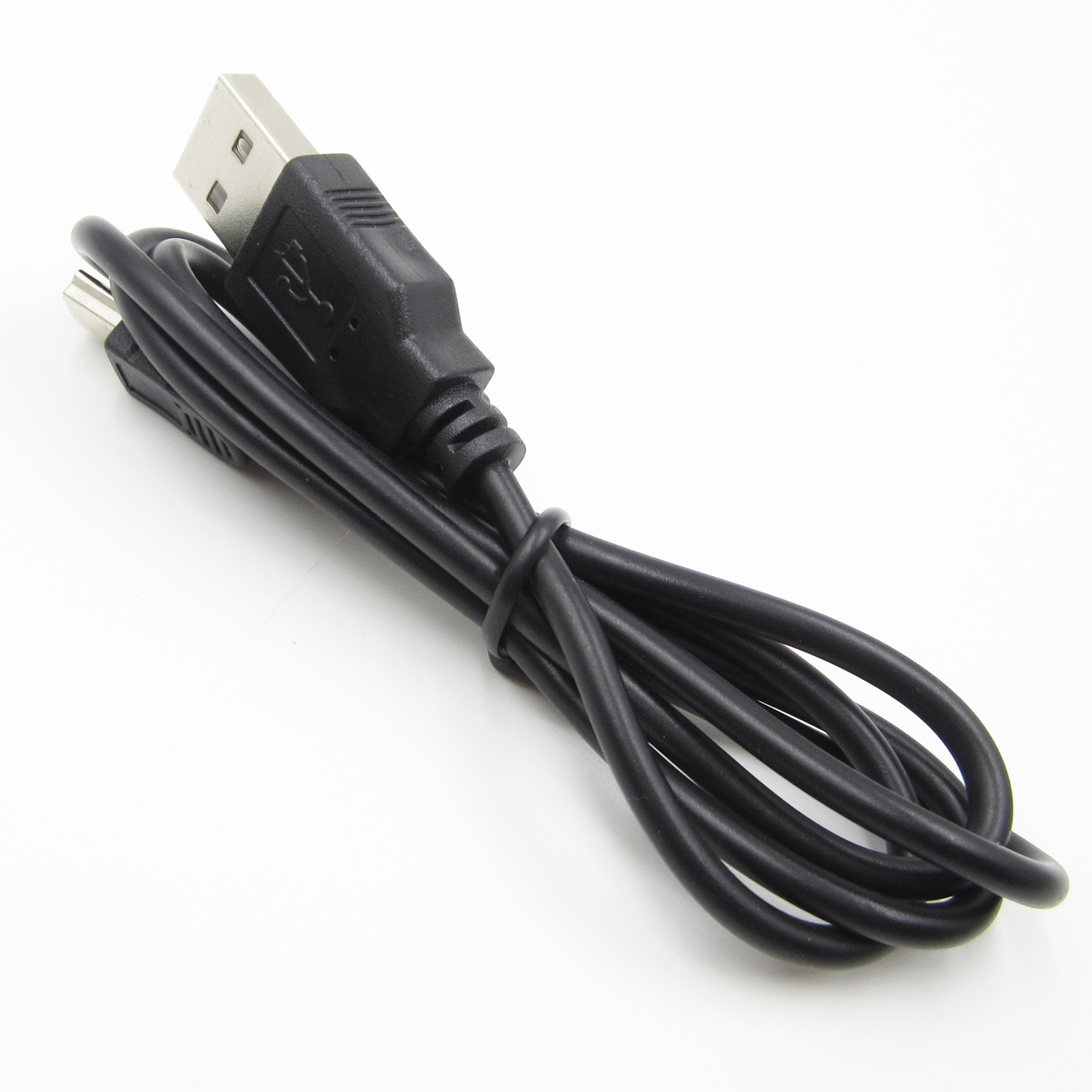 ST LINK V2 STM8 STM32 Emulator Downloader Programming Unit Gold plated
