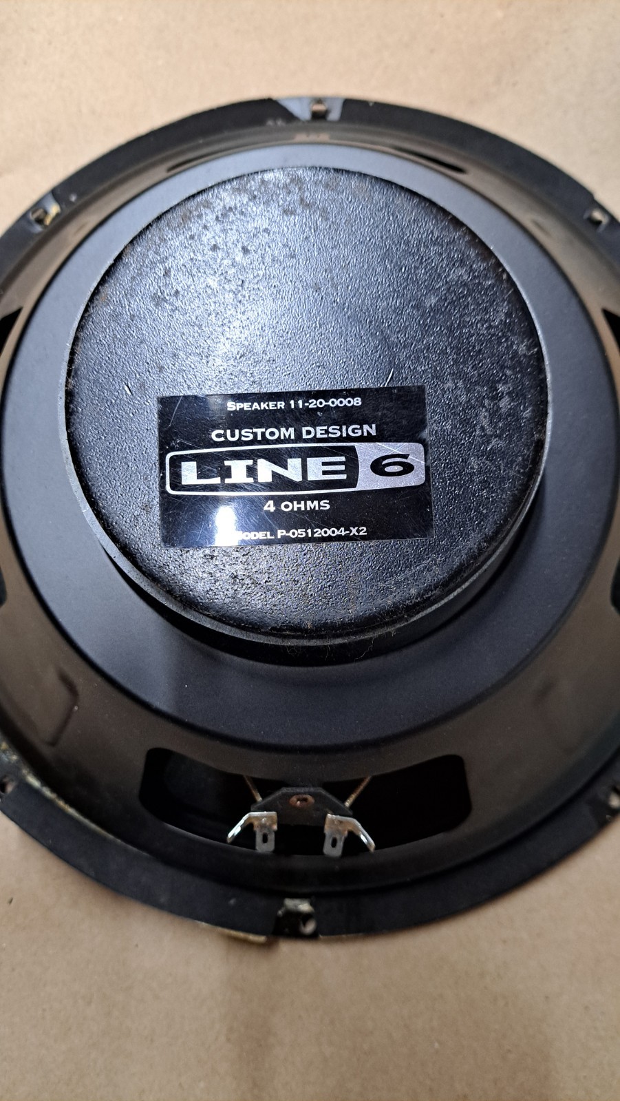 Lot of 8-10 Assorted Speakers – Yamaha & Mixed Brands